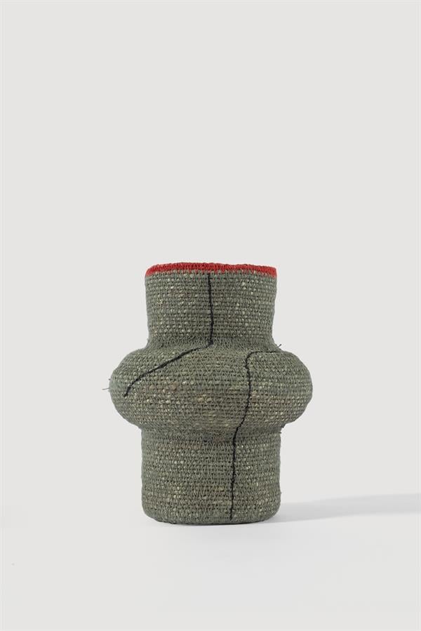 Lasttouch-Hasır Sepet No:19-Dekoratif Objeler-2-Milagron.com