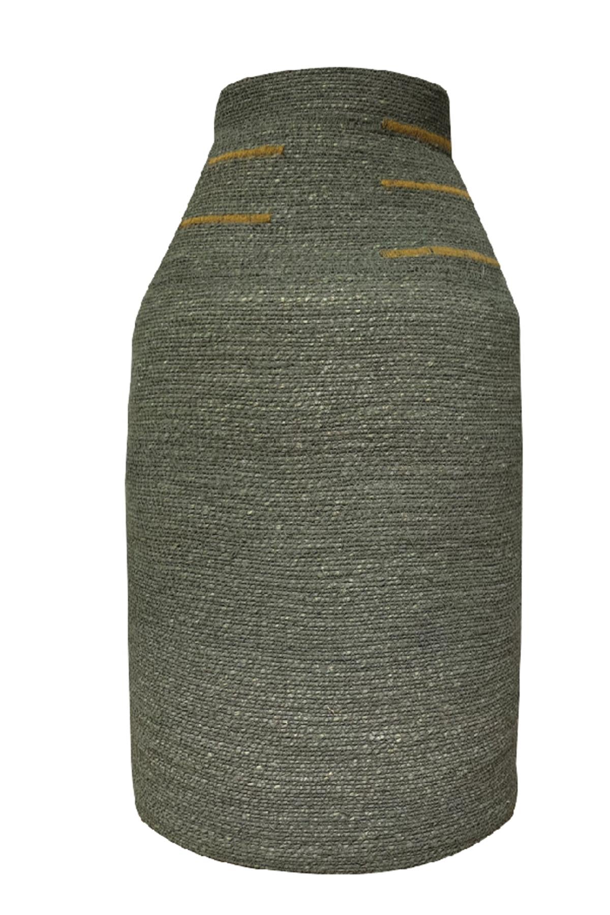 Lasttouch-Hasır Sepet No:6-Sepet-1-Milagron.com