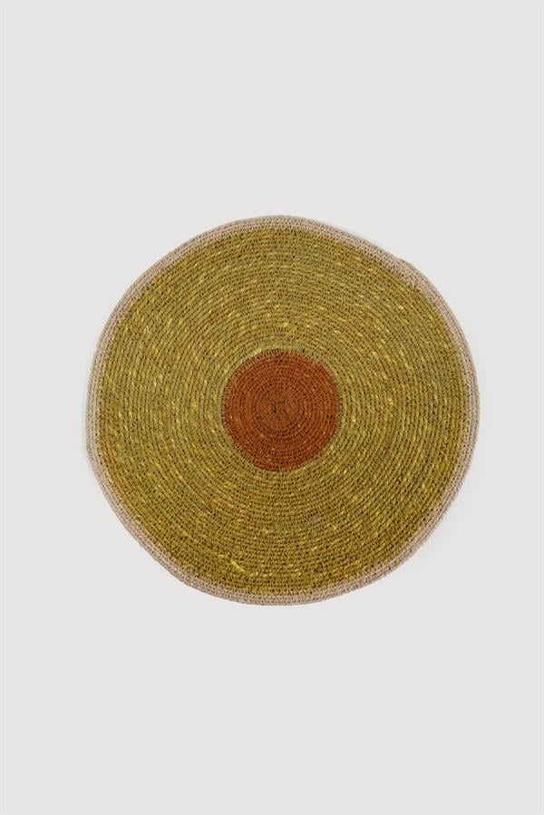 Lasttouch-Hasır Supla No:12-Sunum Aksesuarları-1-Milagron.com