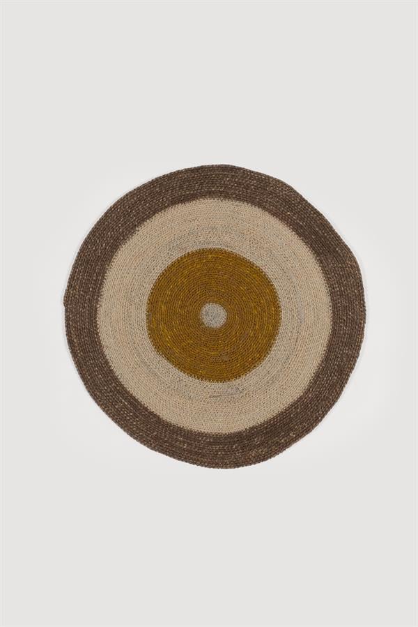 Lasttouch-Hasır Supla No:13-Sunum Aksesuarları-1-Milagron.com