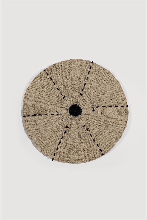 Lasttouch-Hasır Supla No:14-Sunum Aksesuarları-1-Milagron.com