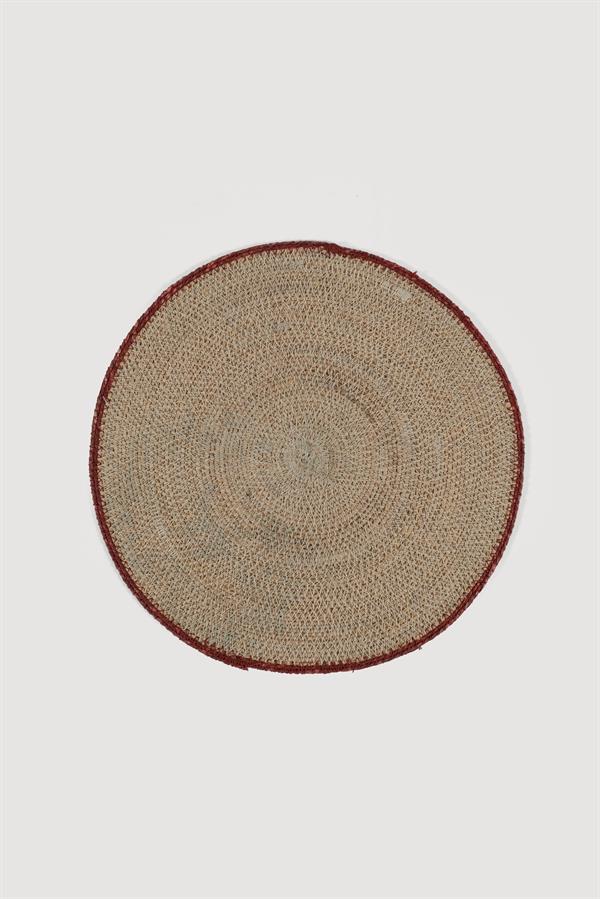 Lasttouch-Hasır Supla No:16-Sunum Aksesuarları-2-Milagron.com