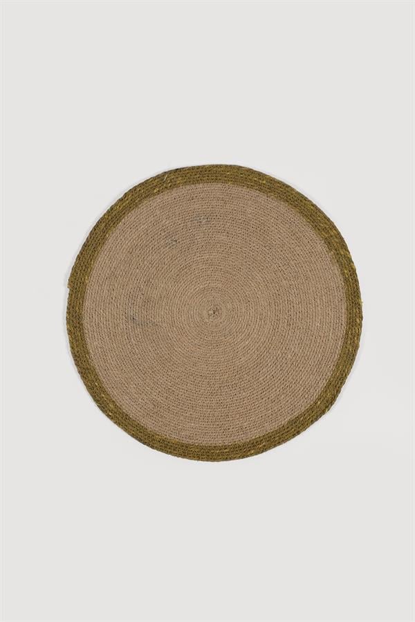 Lasttouch-Hasır Supla No:19-Sunum Aksesuarları-2-Milagron.com