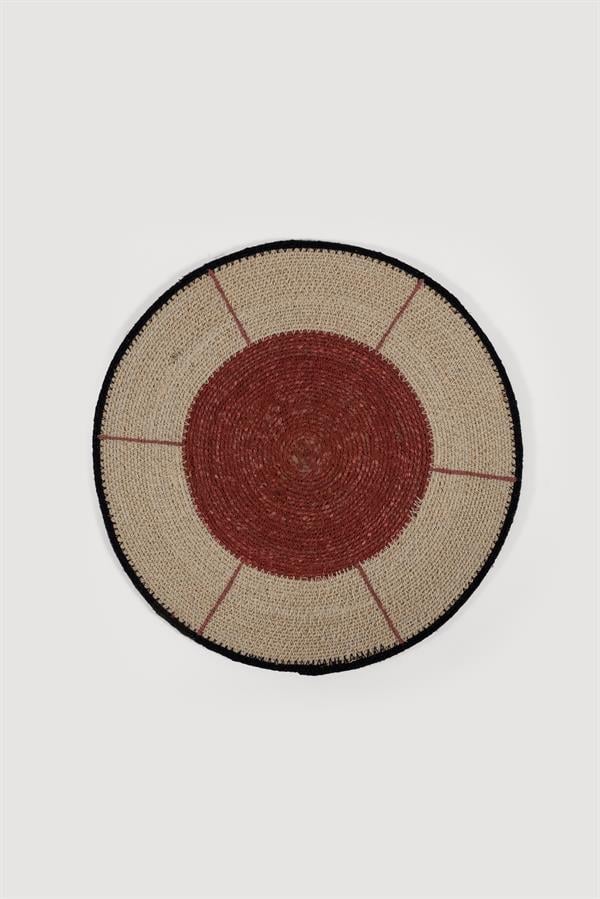 Lasttouch-Hasır Supla No:20-Sunum Aksesuarları-1-Milagron.com