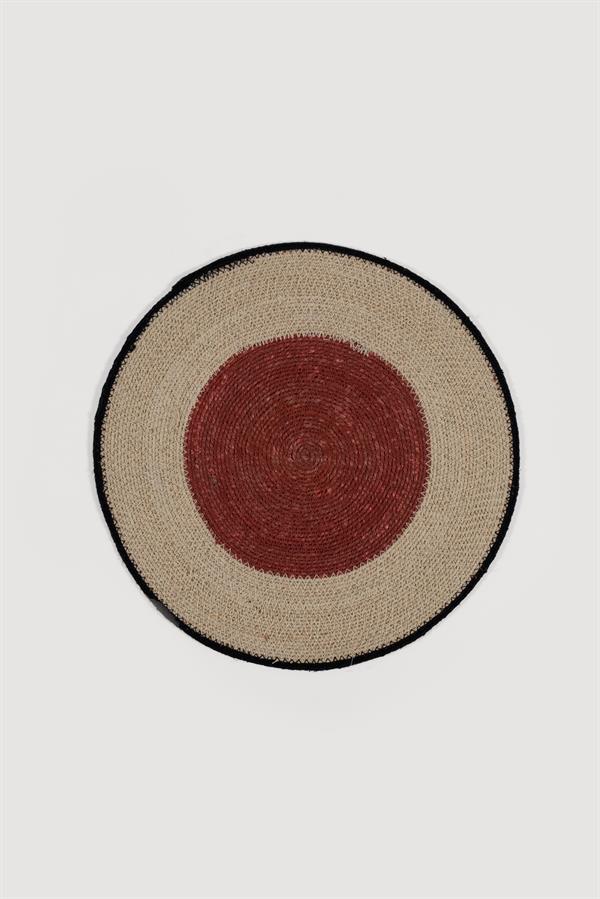 Lasttouch-Hasır Supla No:20-Sunum Aksesuarları-2-Milagron.com