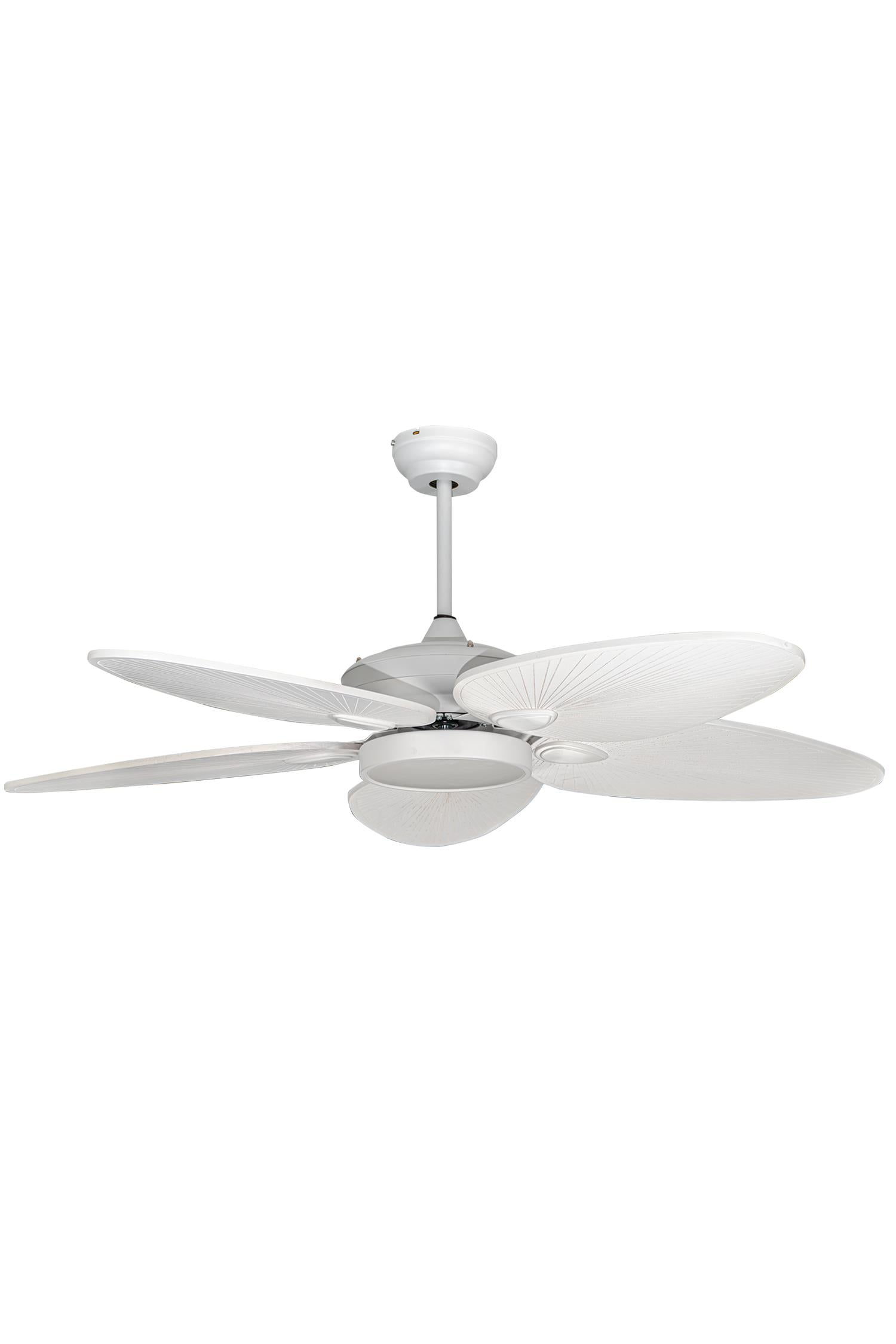 Lasttouch-Helice Aydınlatmalı Tavan Vantilatörü-Aydınlatmalı Tavan Vantilatörleri-1-Milagron.com