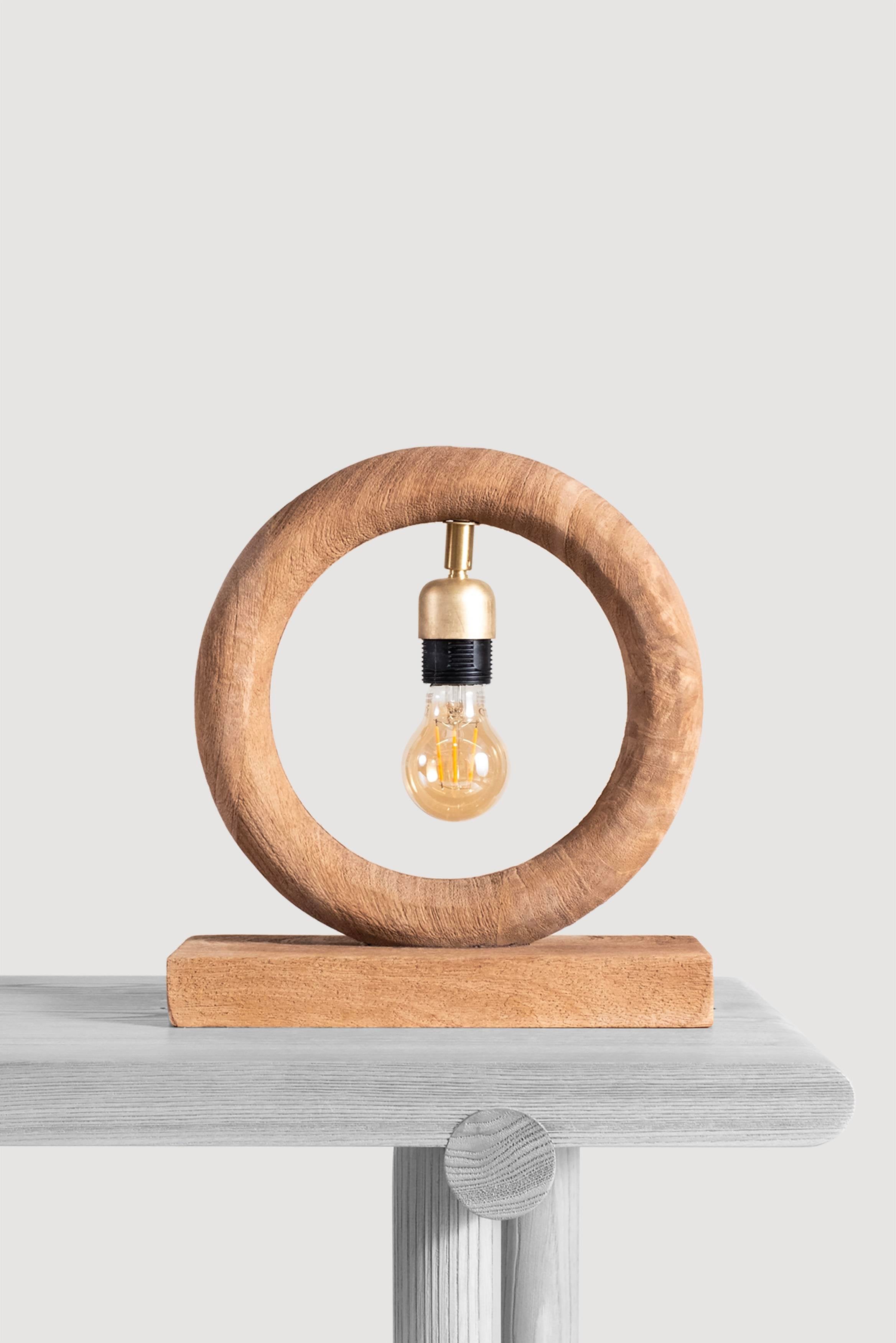 Lasttouch-Hindistan Abajur Serisi No :1-Abajur-1-Milagron.com