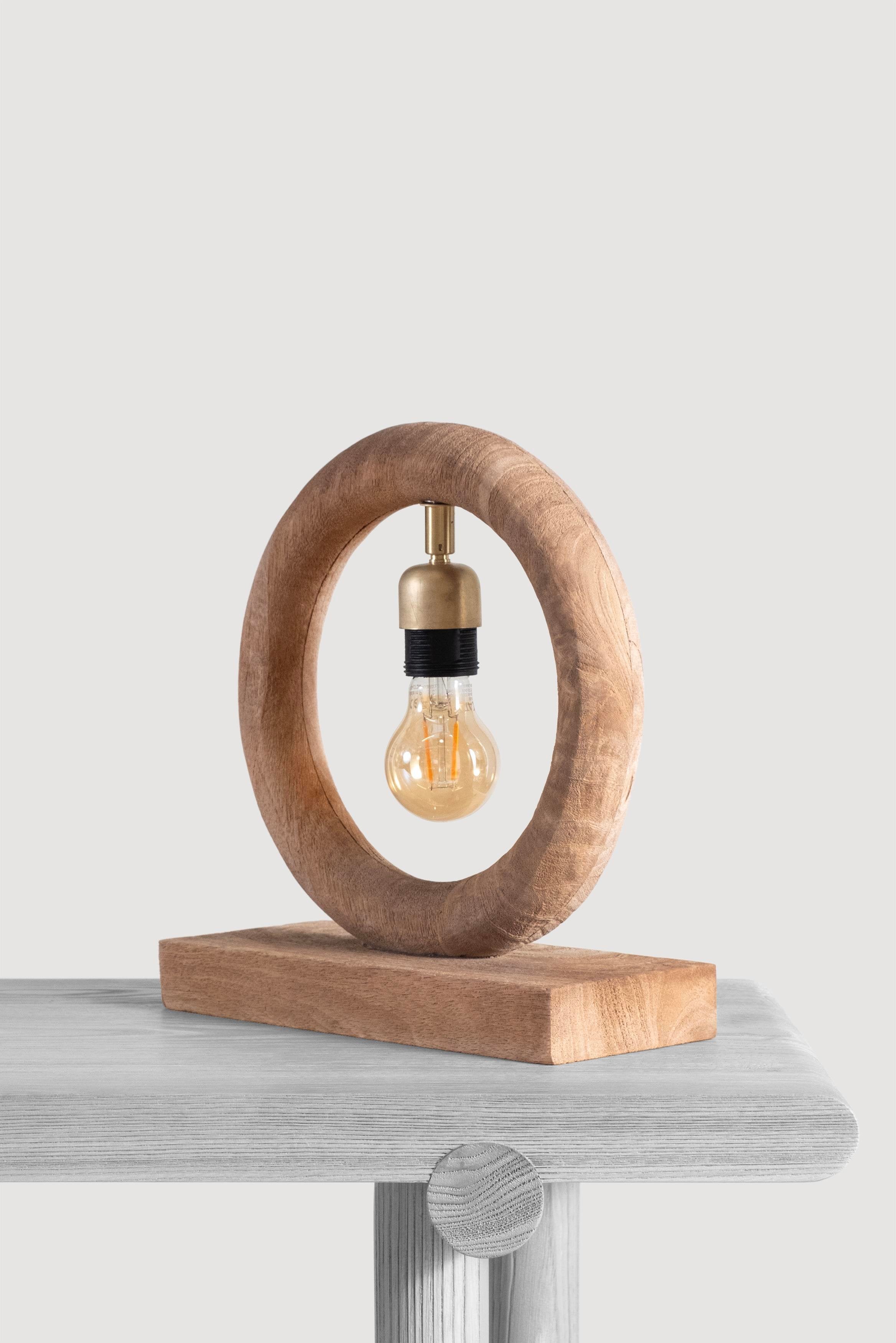 Lasttouch-Hindistan Abajur Serisi No :1-Abajur-2-Milagron.com