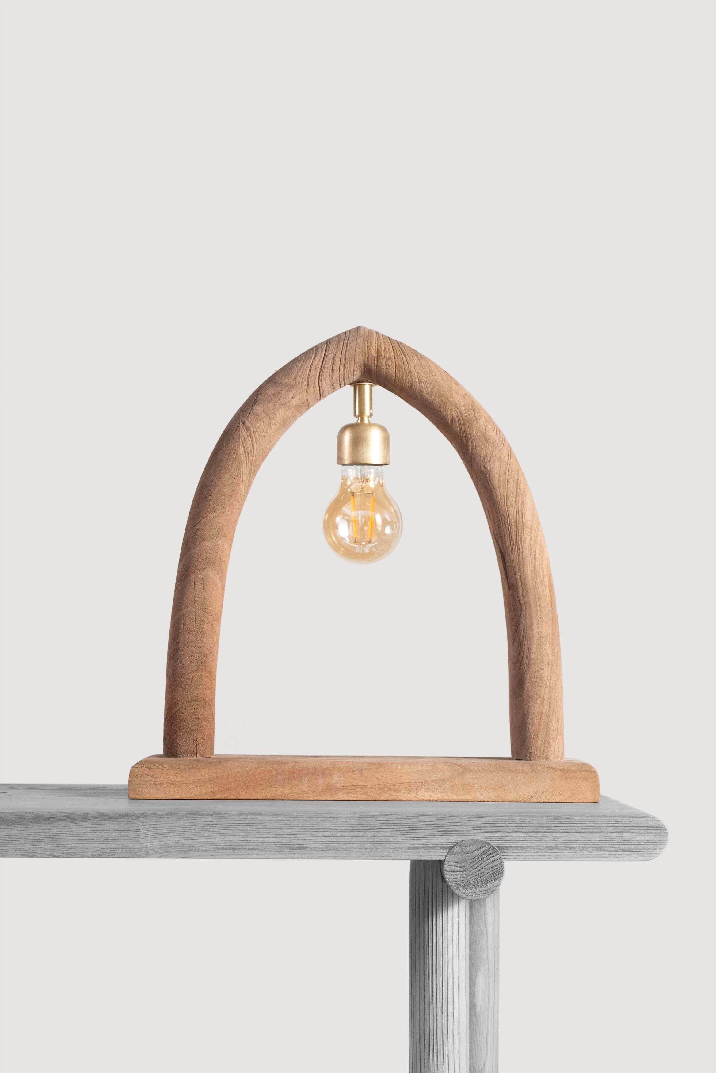 Lasttouch-Hindistan Abajur Serisi No :13-Abajur-1-Milagron.com