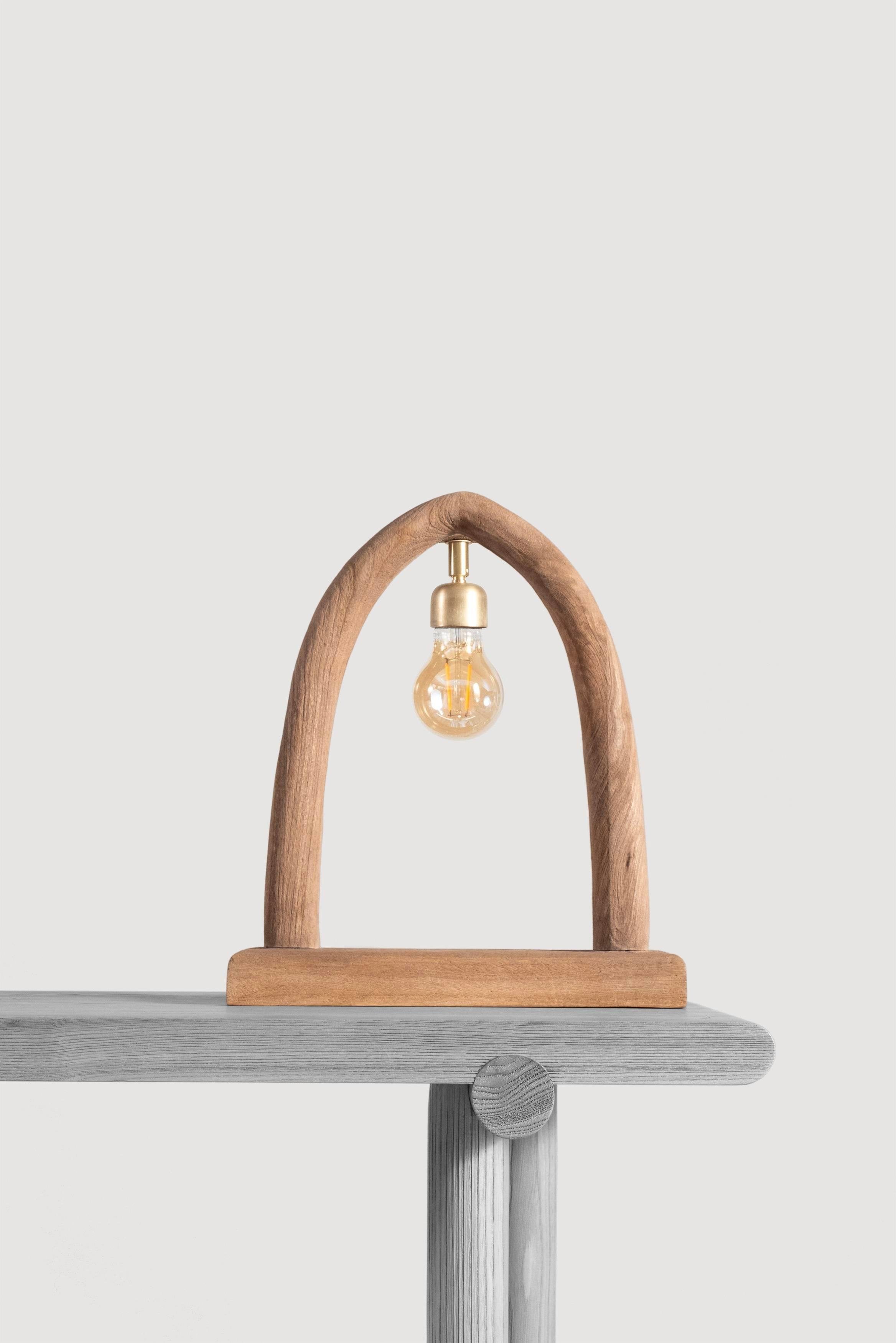 Lasttouch-Hindistan Abajur Serisi No :14-Abajur-1-Milagron.com