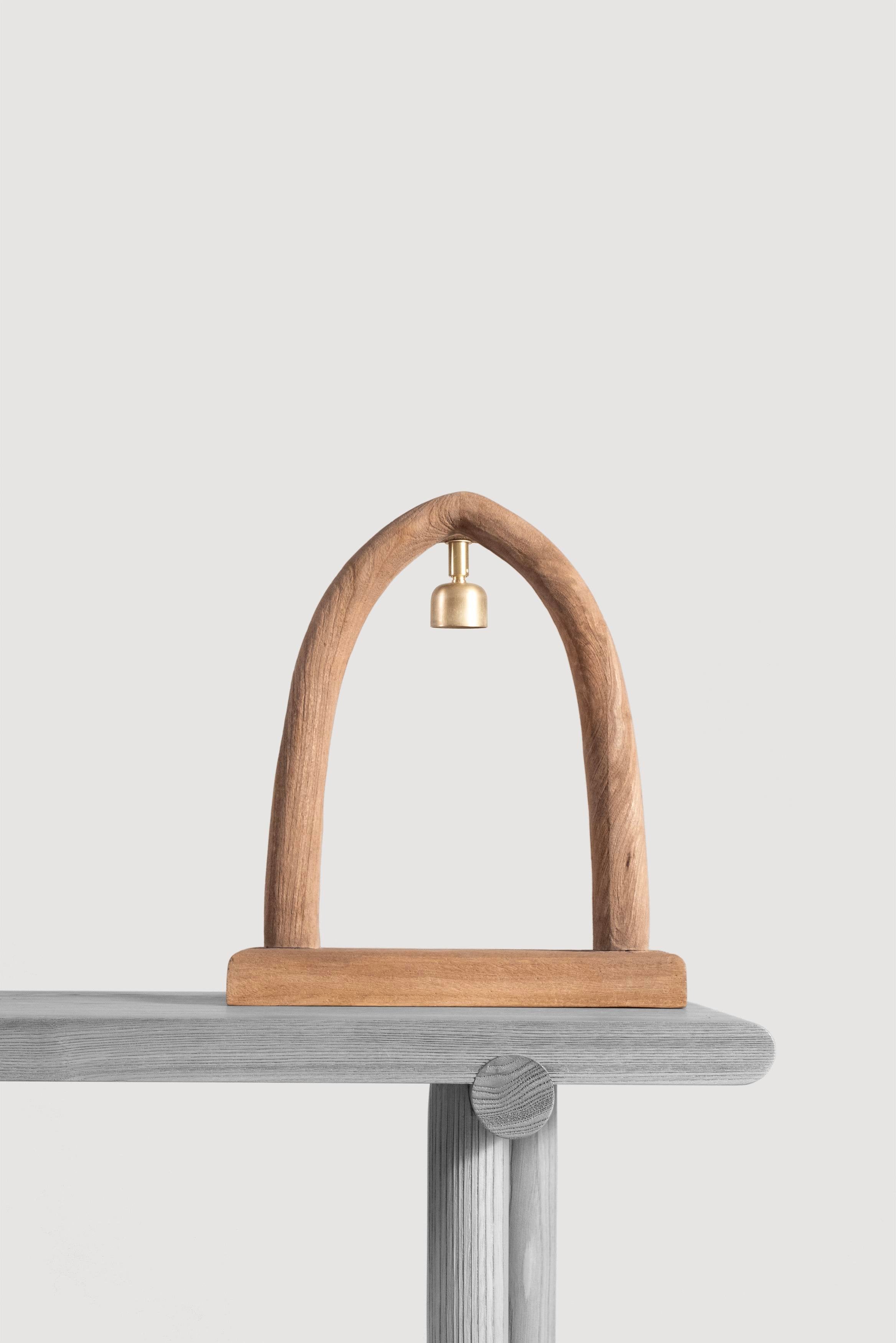 Lasttouch-Hindistan Abajur Serisi No :14-Abajur-2-Milagron.com