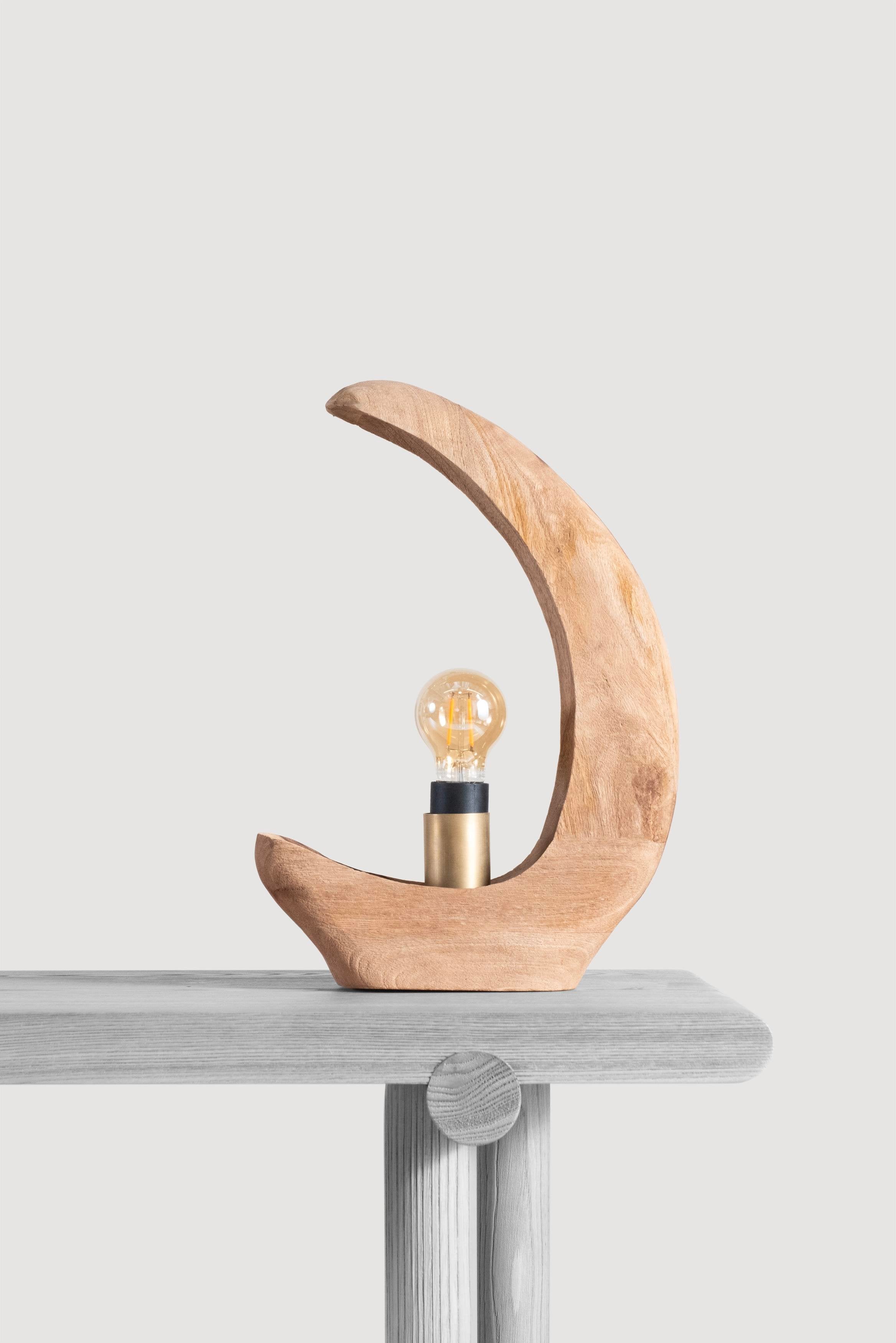 Lasttouch-Hindistan Abajur Serisi No :2-Abajur-1-Milagron.com