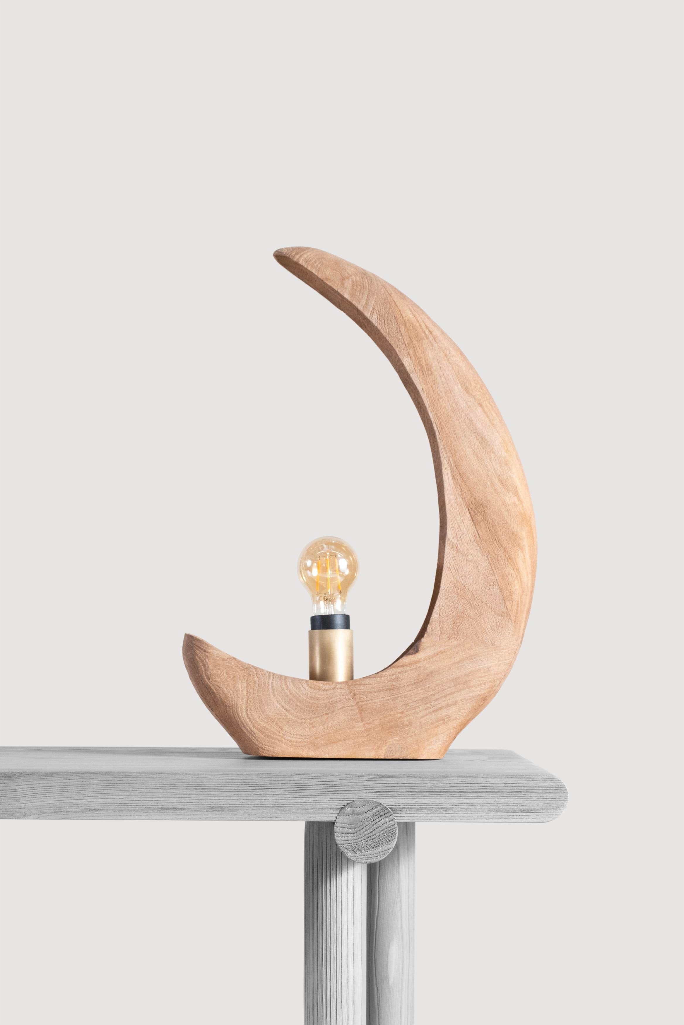 Lasttouch-Hindistan Abajur Serisi No :4-Abajur-1-Milagron.com