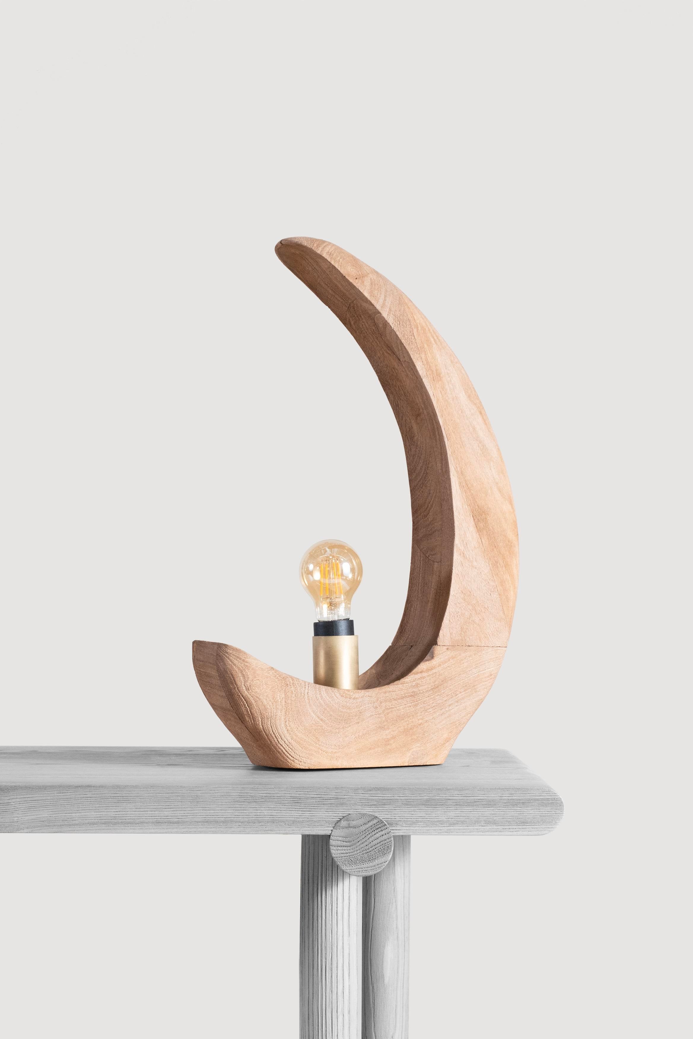 Lasttouch-Hindistan Abajur Serisi No :4-Abajur-2-Milagron.com