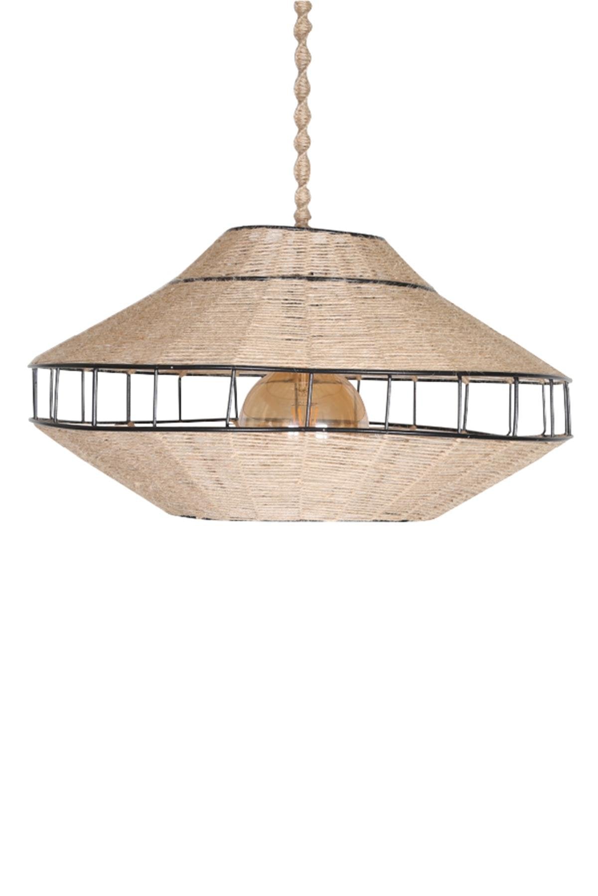 Lasttouch-Hira J-Avize-1-Milagron.com