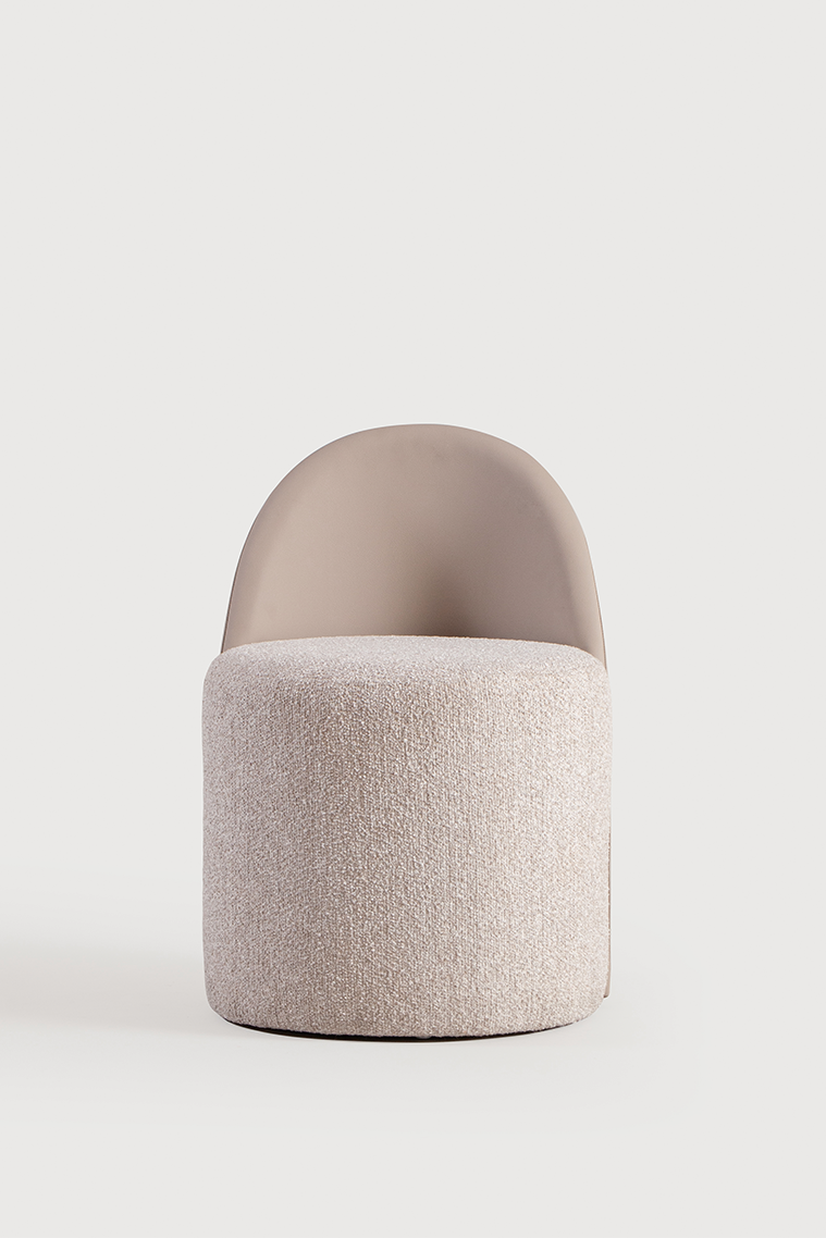 Lasttouch-İtalian Cozy Berjer-Koltuk & Berjer-1-Milagron.com