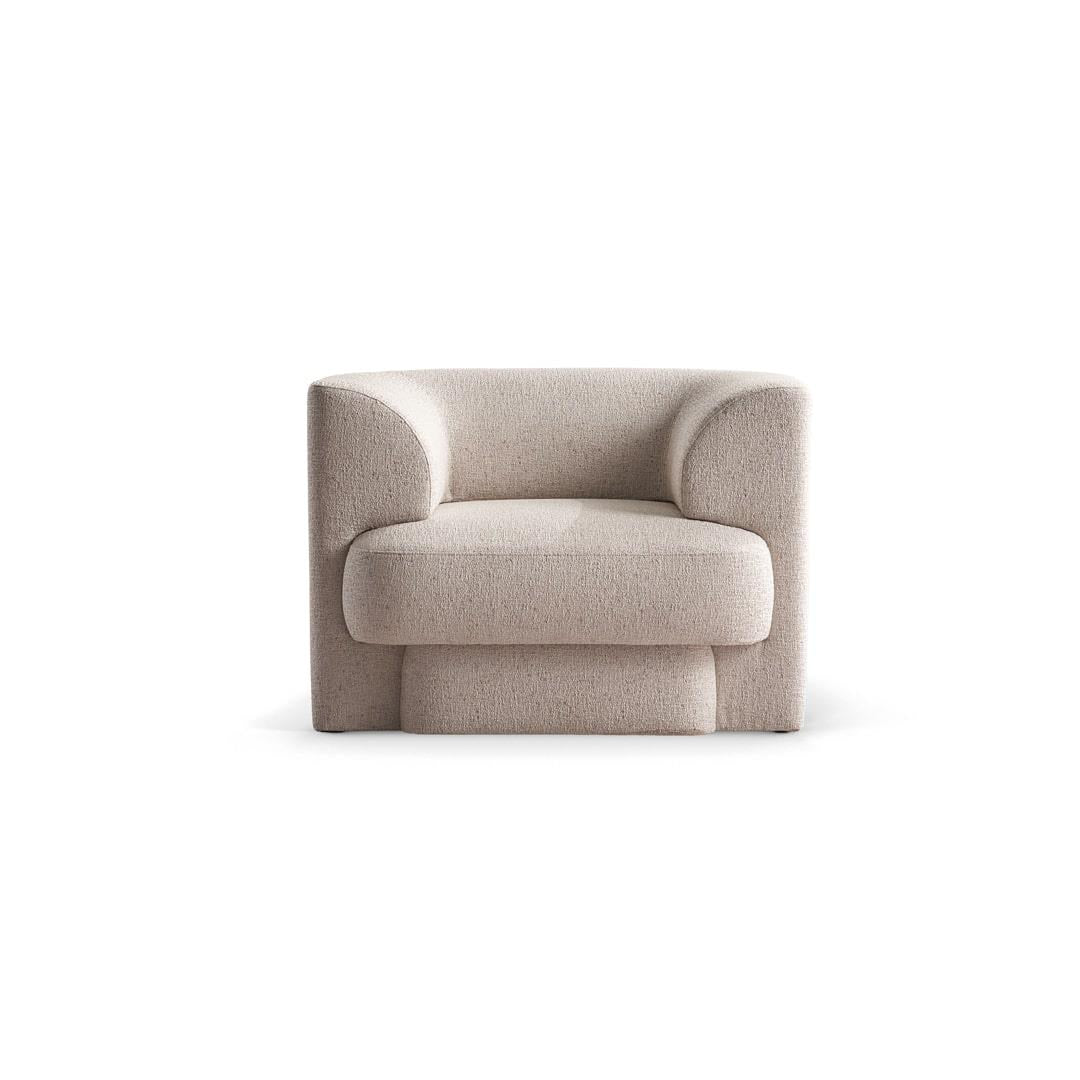 Lasttouch-Joy Berjer-Koltuk & Berjer-1-Milagron.com