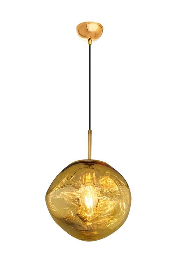 Lasttouch-K.Sarkıt-Avize-1-Milagron.com