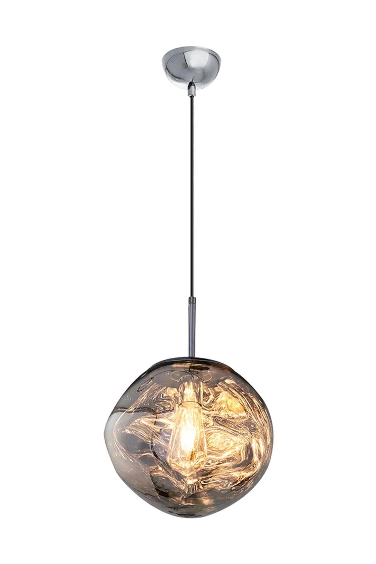 Lasttouch-K.Sarkit-1-Milagron.com