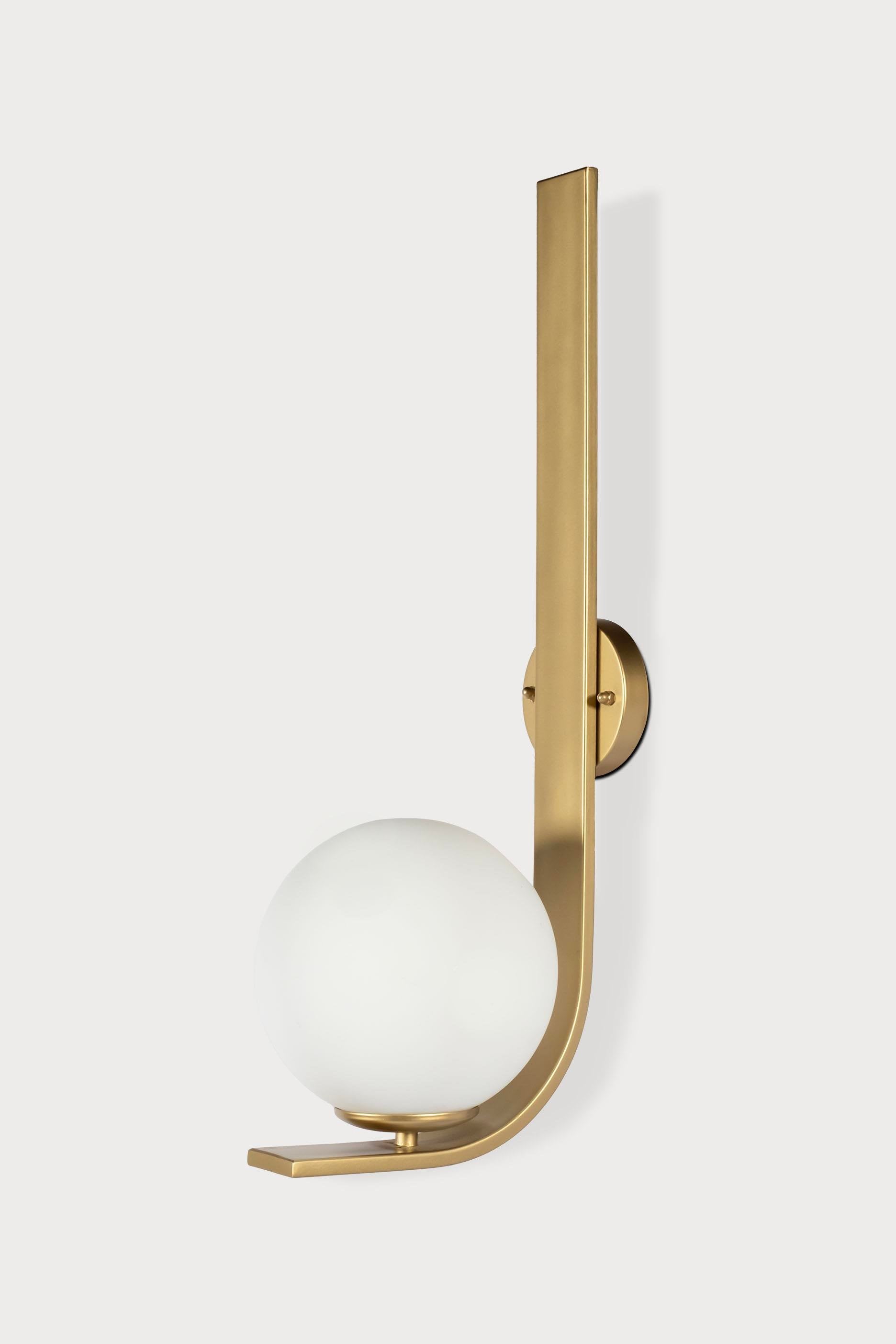 Lasttouch-Küre Aplik-Aplik-1-Milagron.com