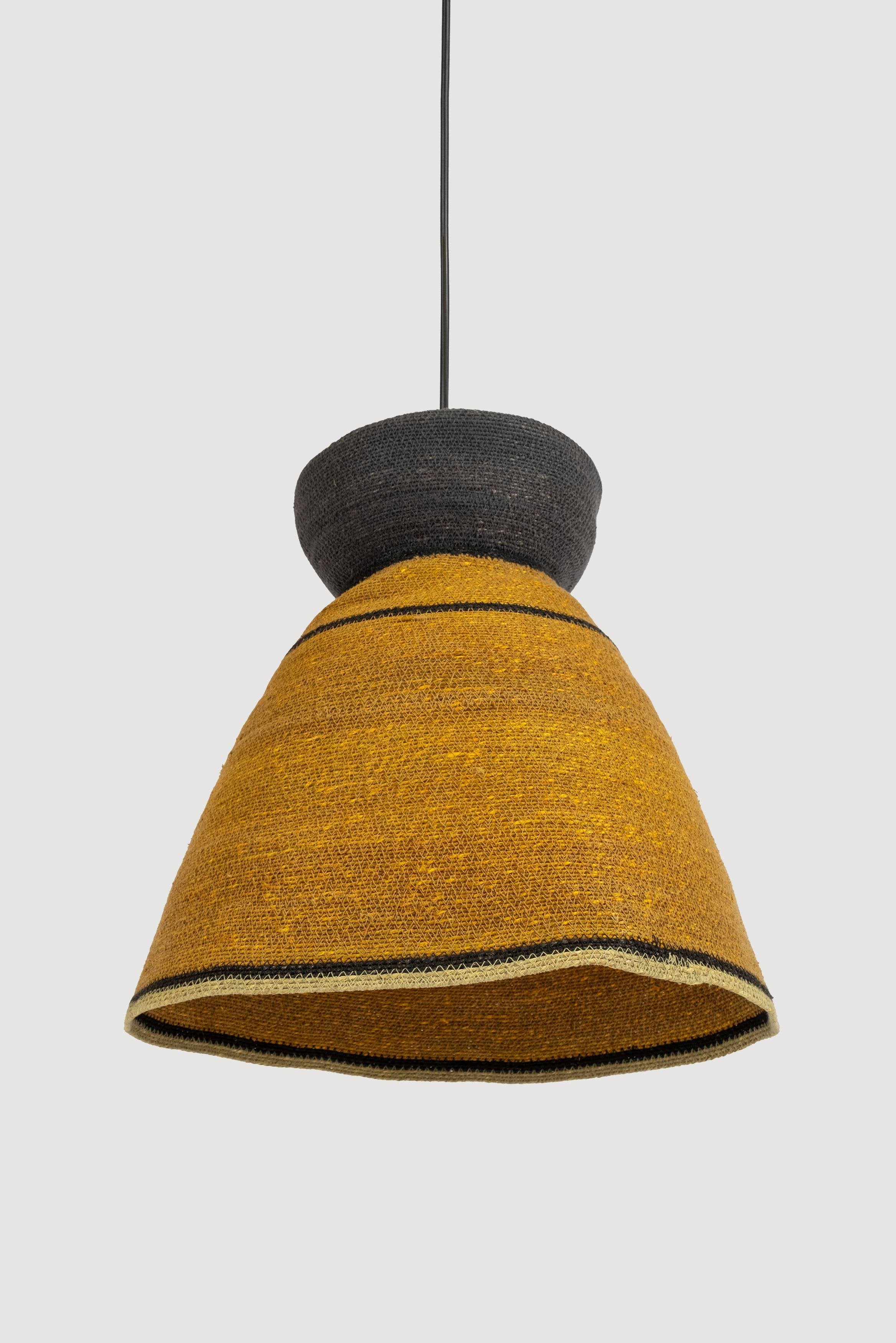 Lasttouch-Lampe Avize-Avize-1-Milagron.com