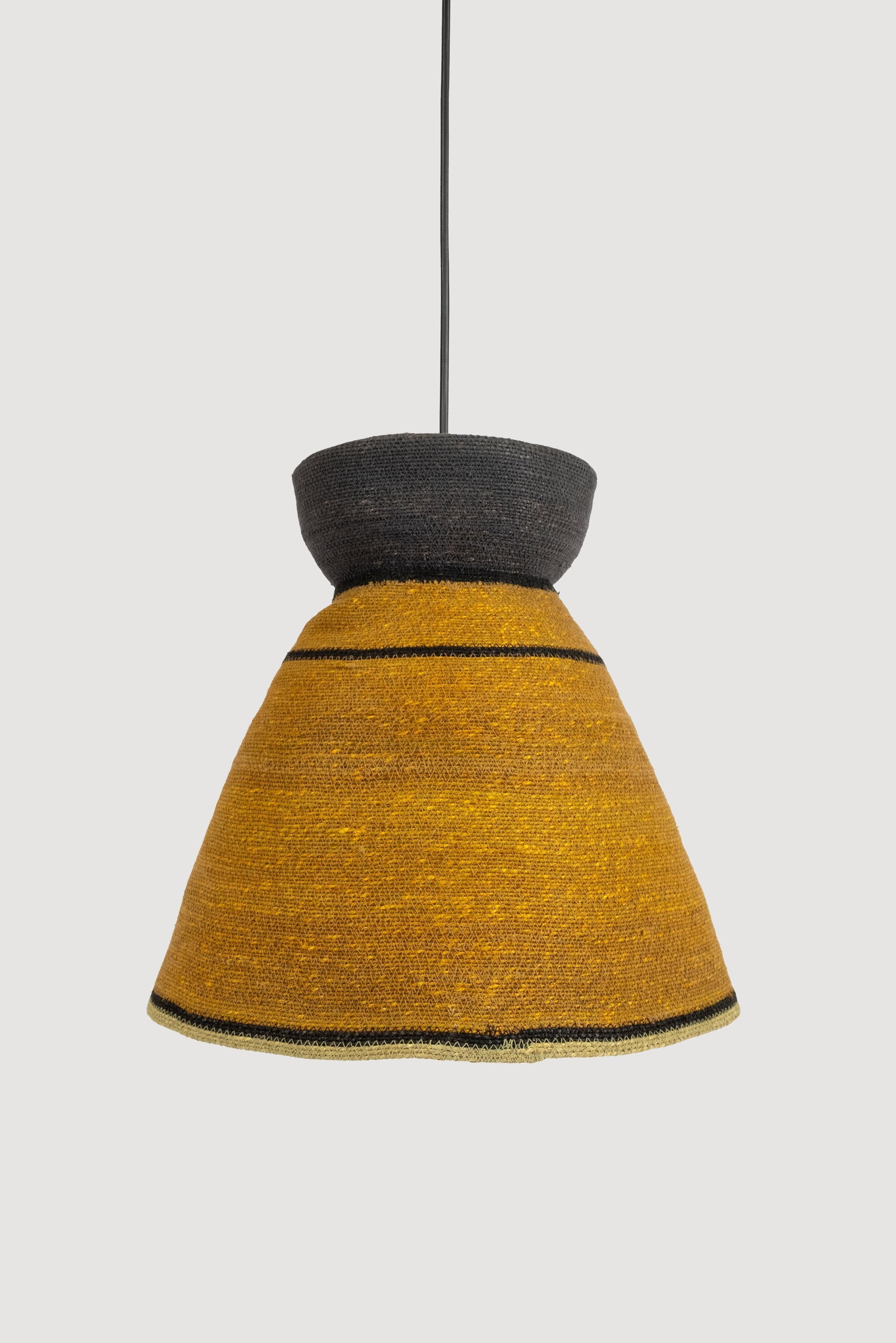 Lasttouch-Lampe Avize-Avize-2-Milagron.com