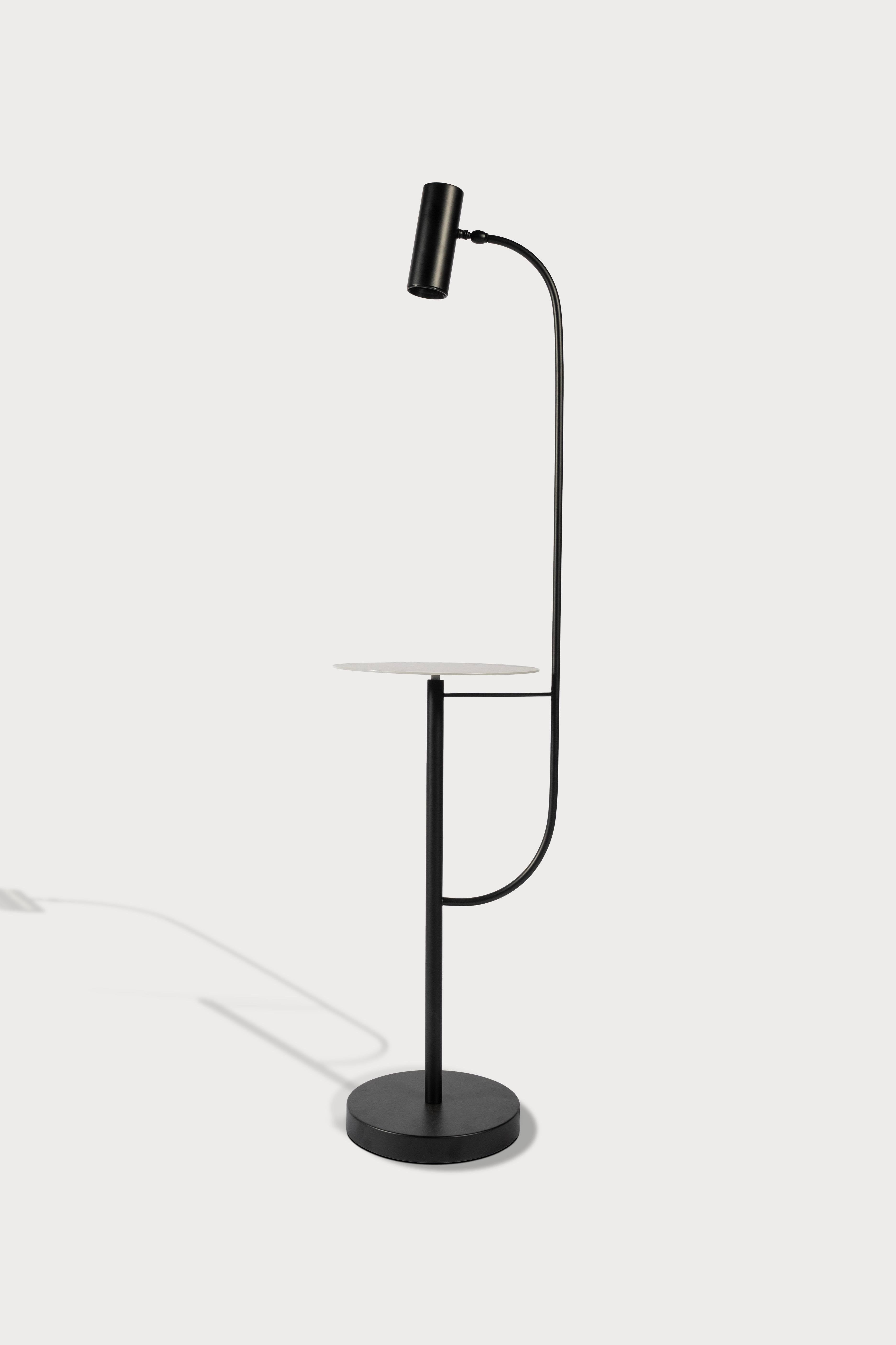 Lasttouch-Lampo Lambader-Lambader-1-Milagron.com