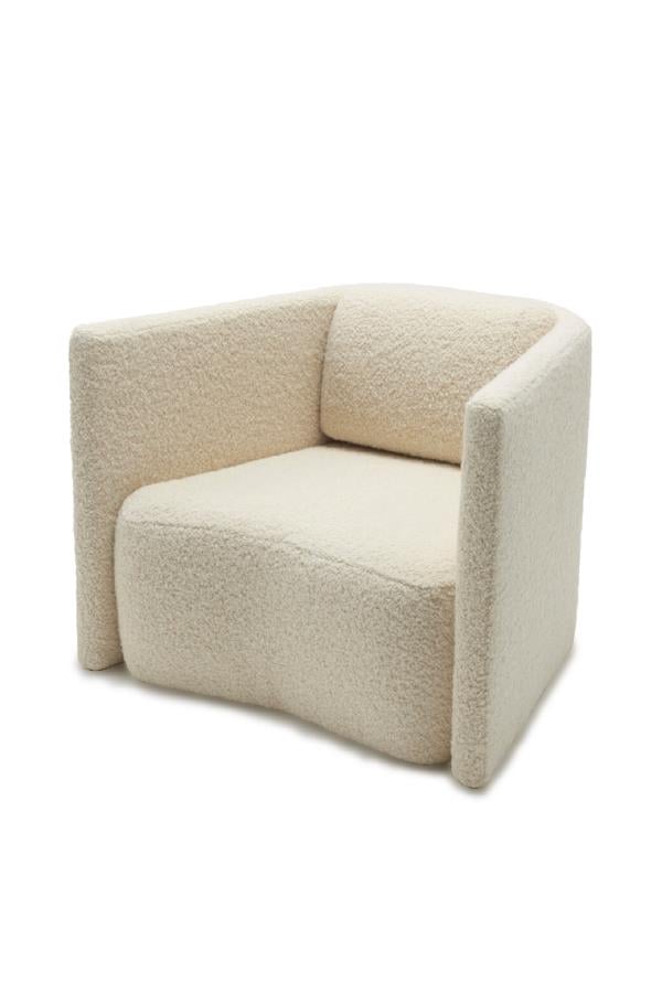 Lasttouch-Lecol Berjer-Koltuk & Berjer-2-Milagron.com