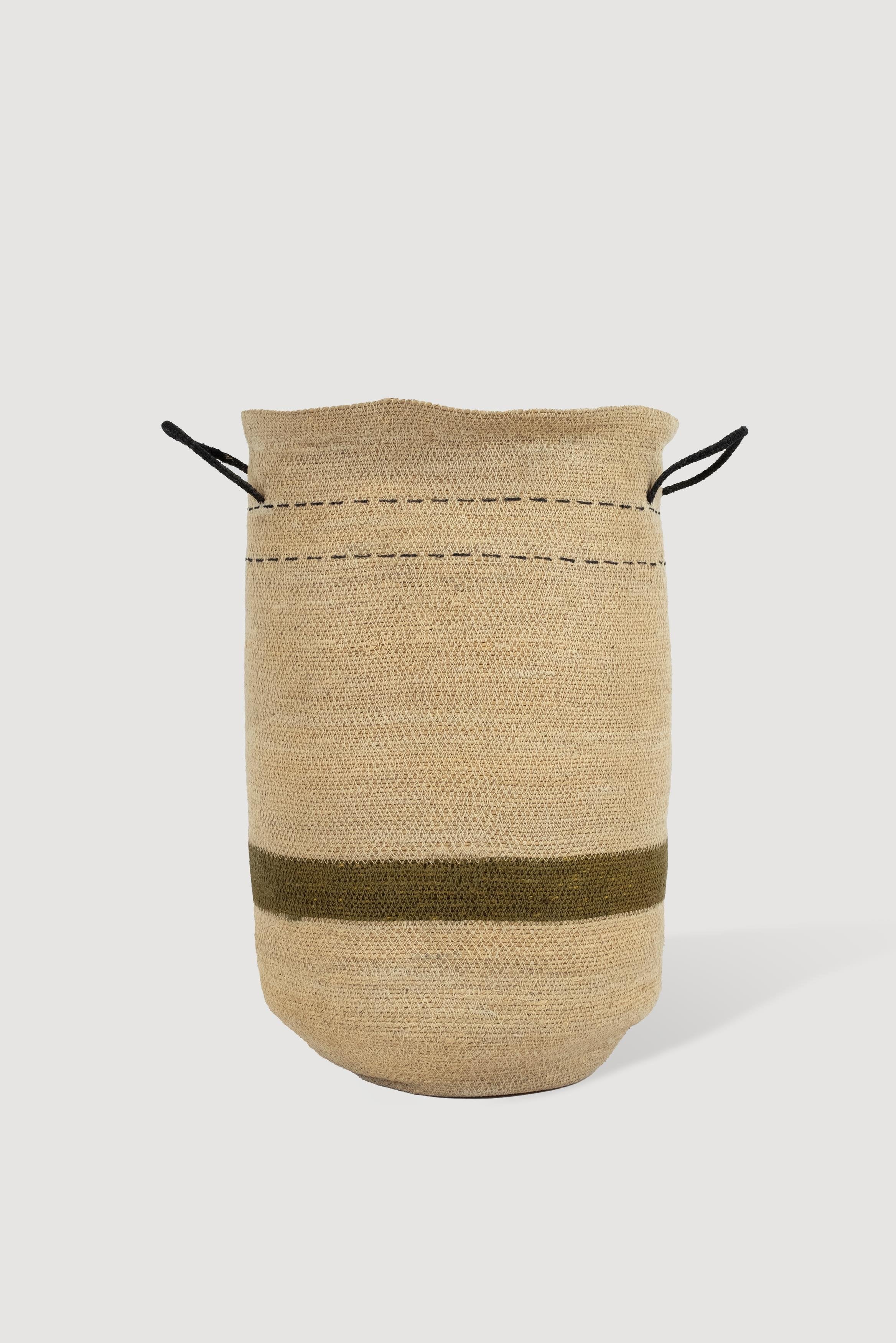 Lasttouch-Legame Sepet-Sepet-2-Milagron.com