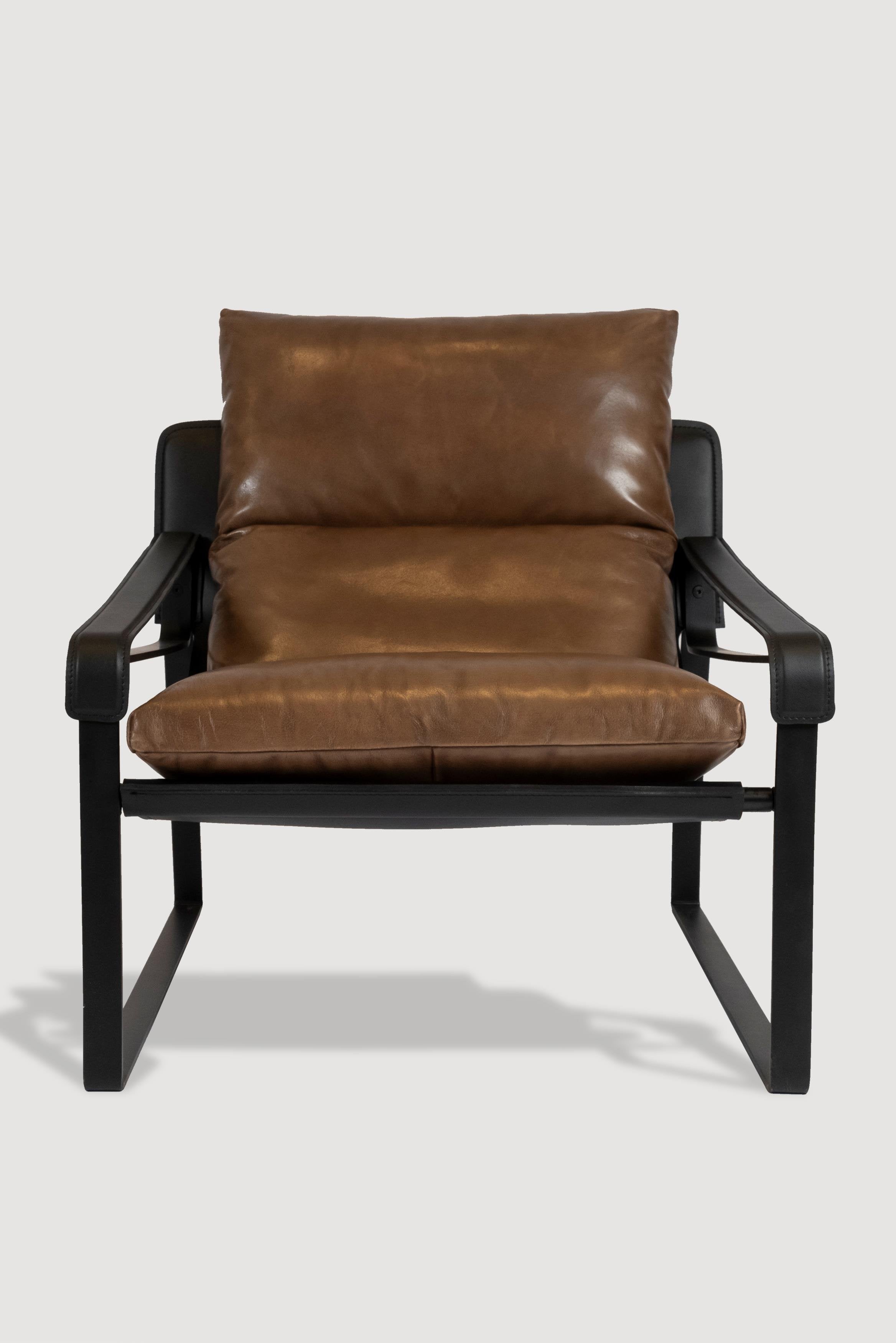 Lasttouch-Lento Deri Berjer-Koltuk & Berjer-1-Milagron.com