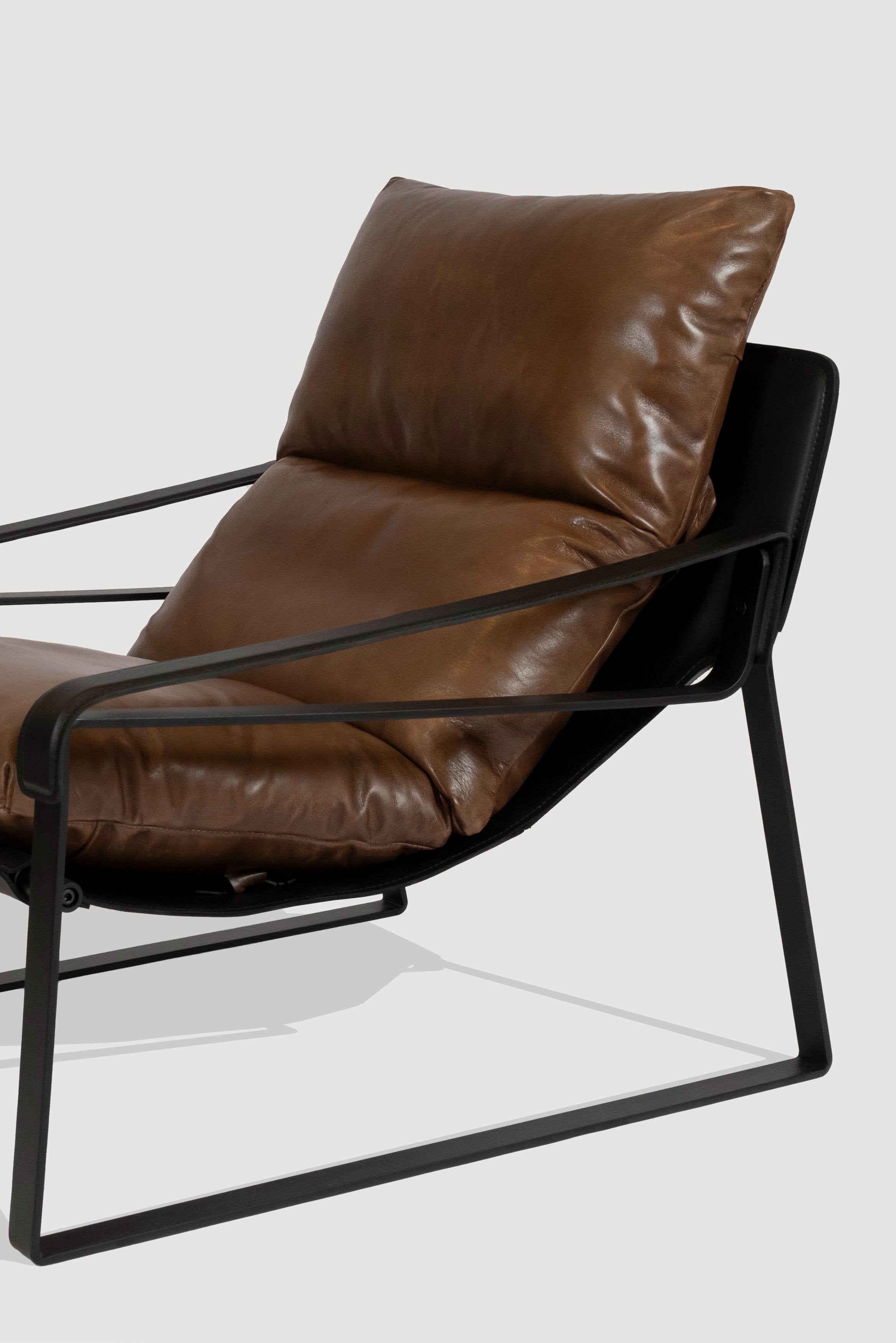 Lasttouch-Lento Deri Berjer-Koltuk & Berjer-2-Milagron.com