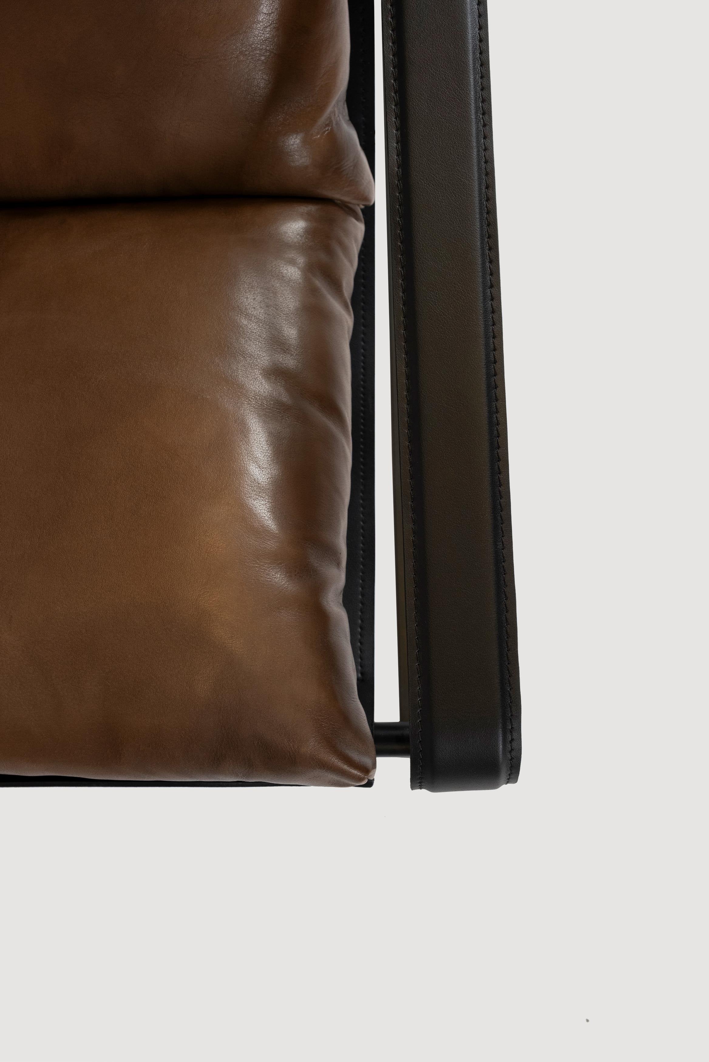 Lasttouch-Lento Deri Berjer-Koltuk & Berjer-4-Milagron.com