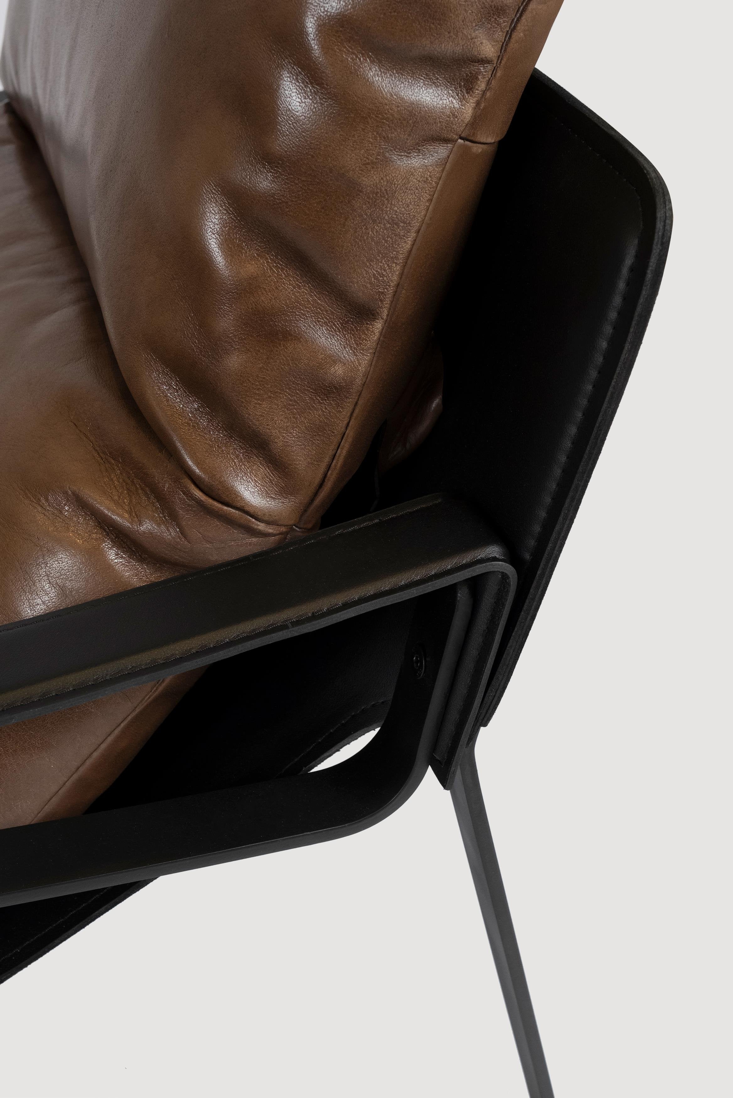 Lasttouch-Lento Deri Berjer-Koltuk & Berjer-5-Milagron.com