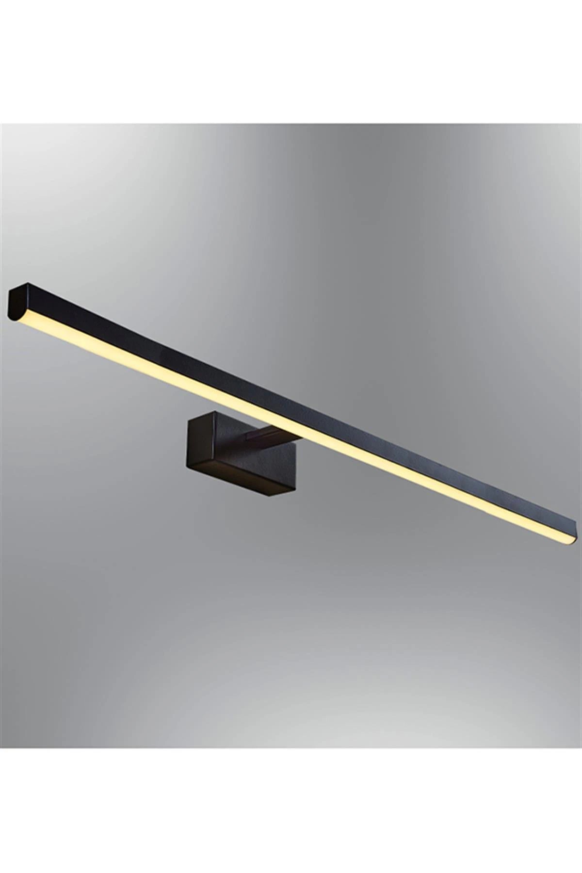 Lasttouch-Line Led Aplik-2-Milagron.com