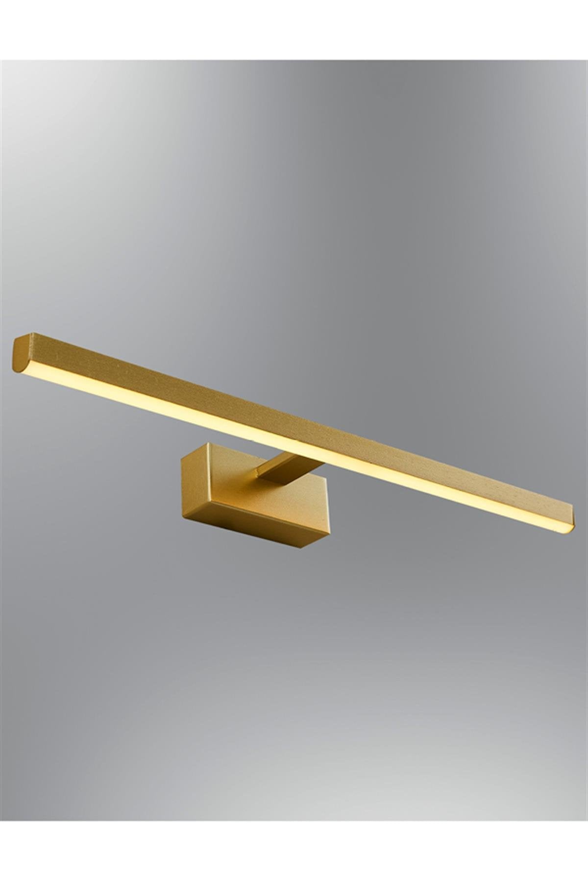 Lasttouch-Line Led Aplik-Aplik-6-Milagron.com