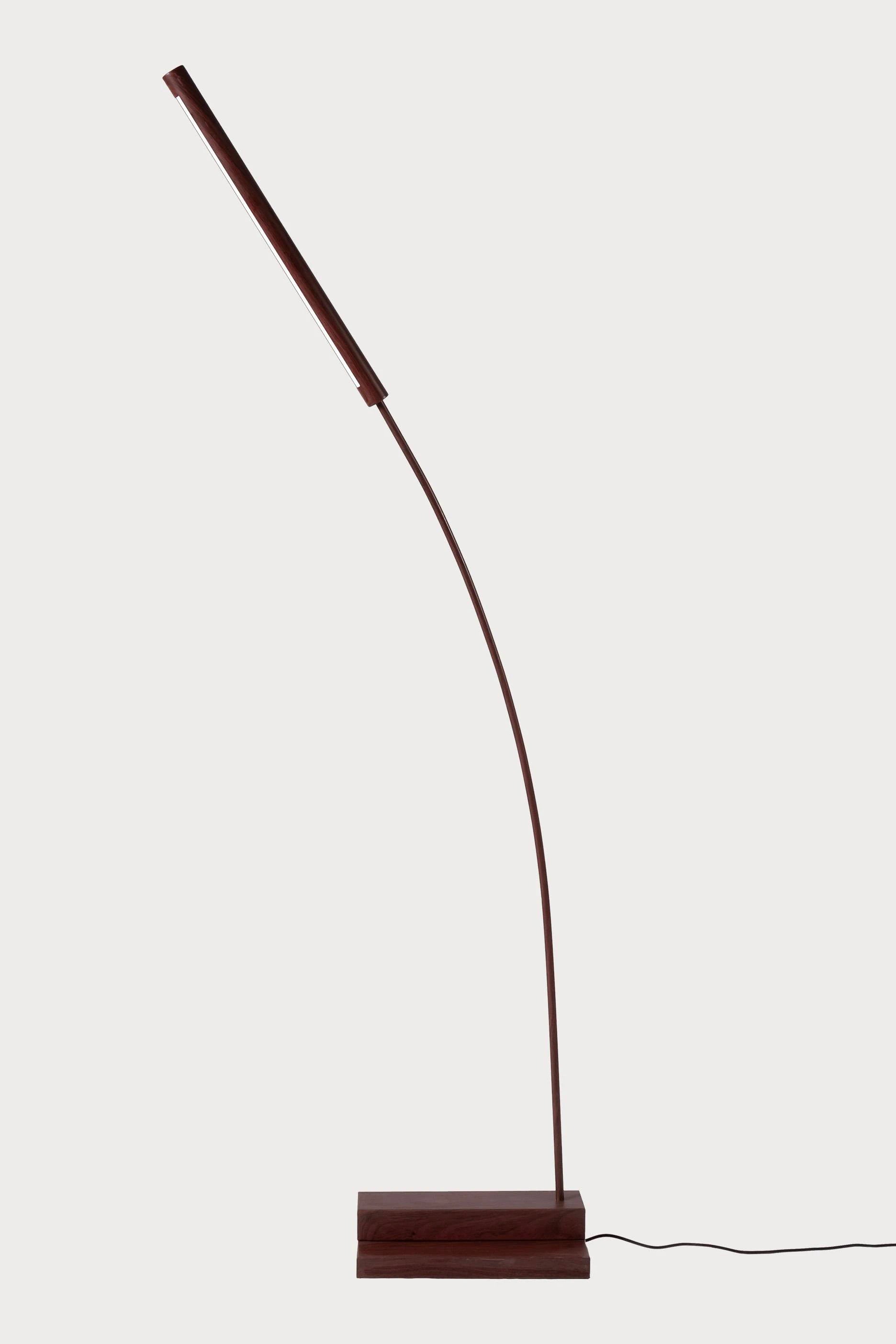 Lasttouch-Linea Lambader-1-Milagron.com