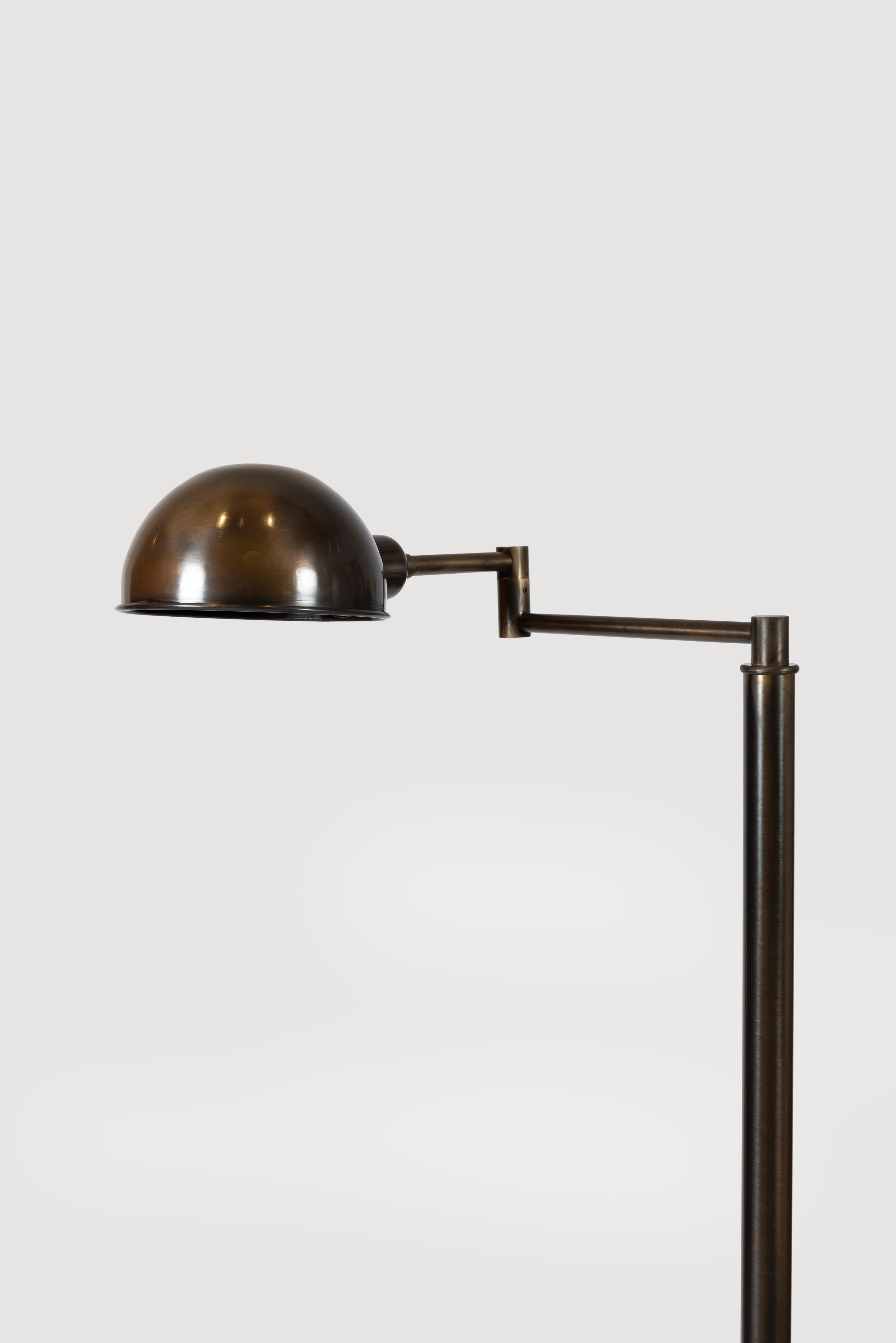 Lasttouch-Linea Lambader-Lambader-2-Milagron.com