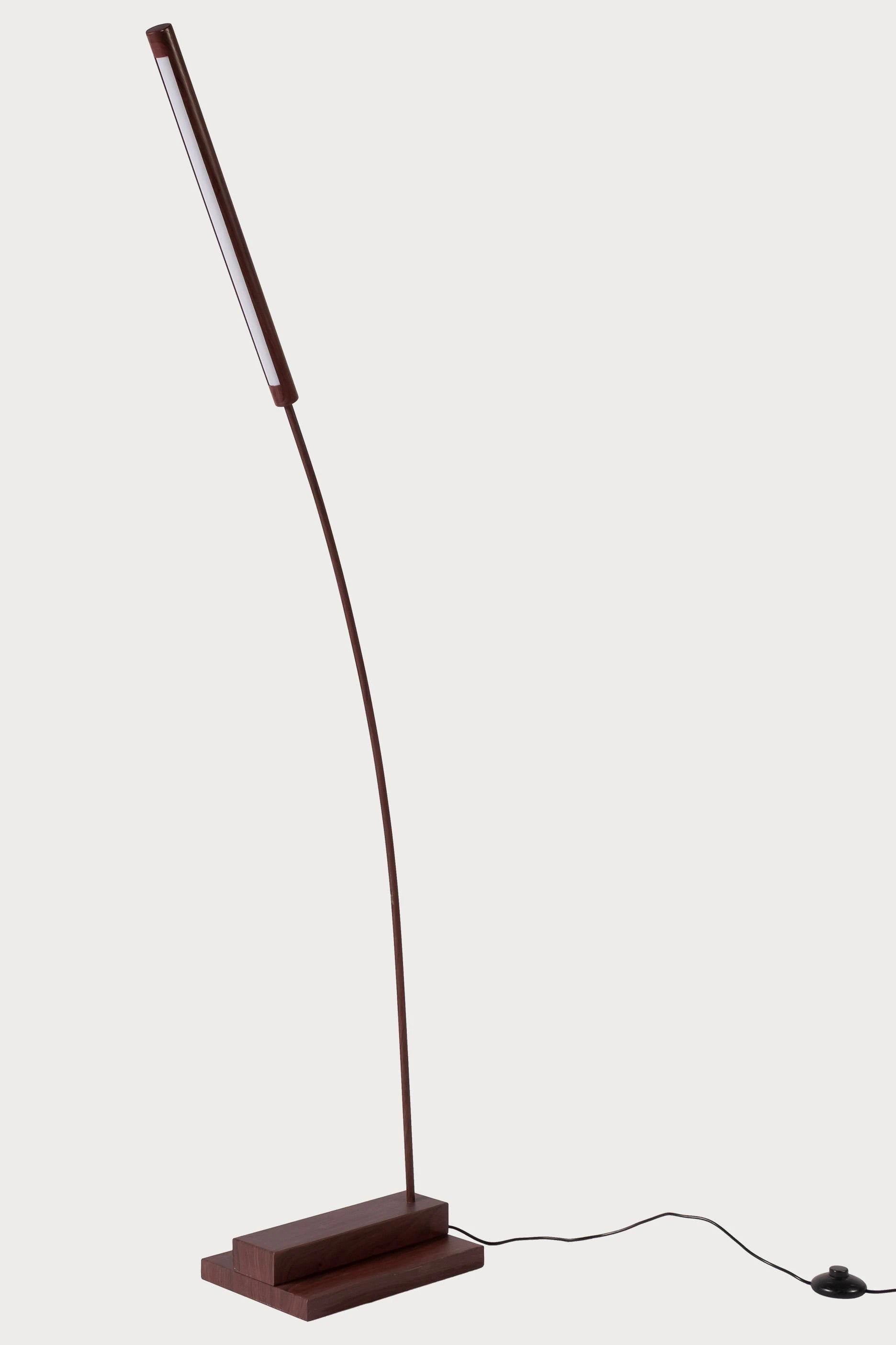 Lasttouch-Linea Lambader-2-Milagron.com