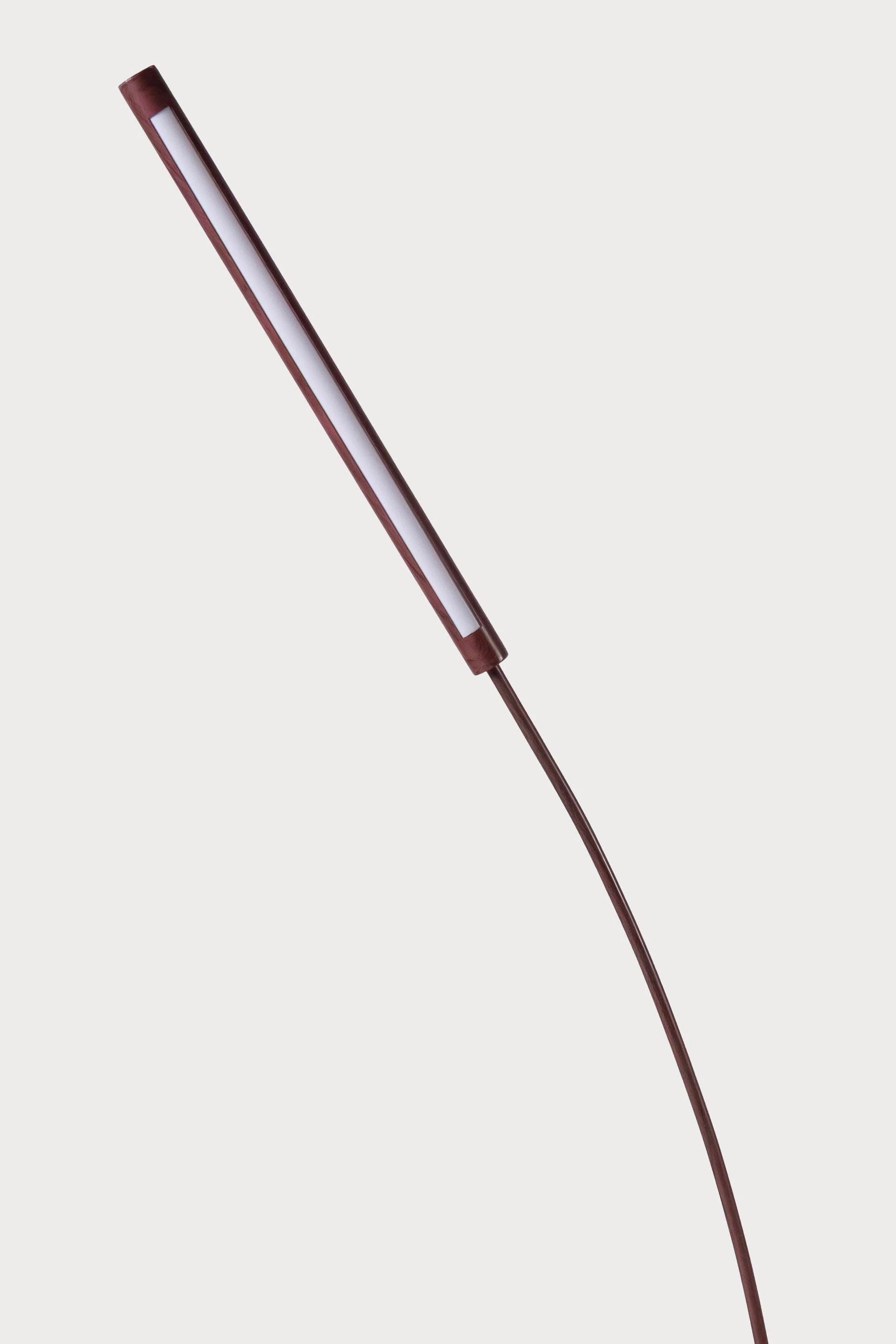 Lasttouch-Linea Lambader-3-Milagron.com