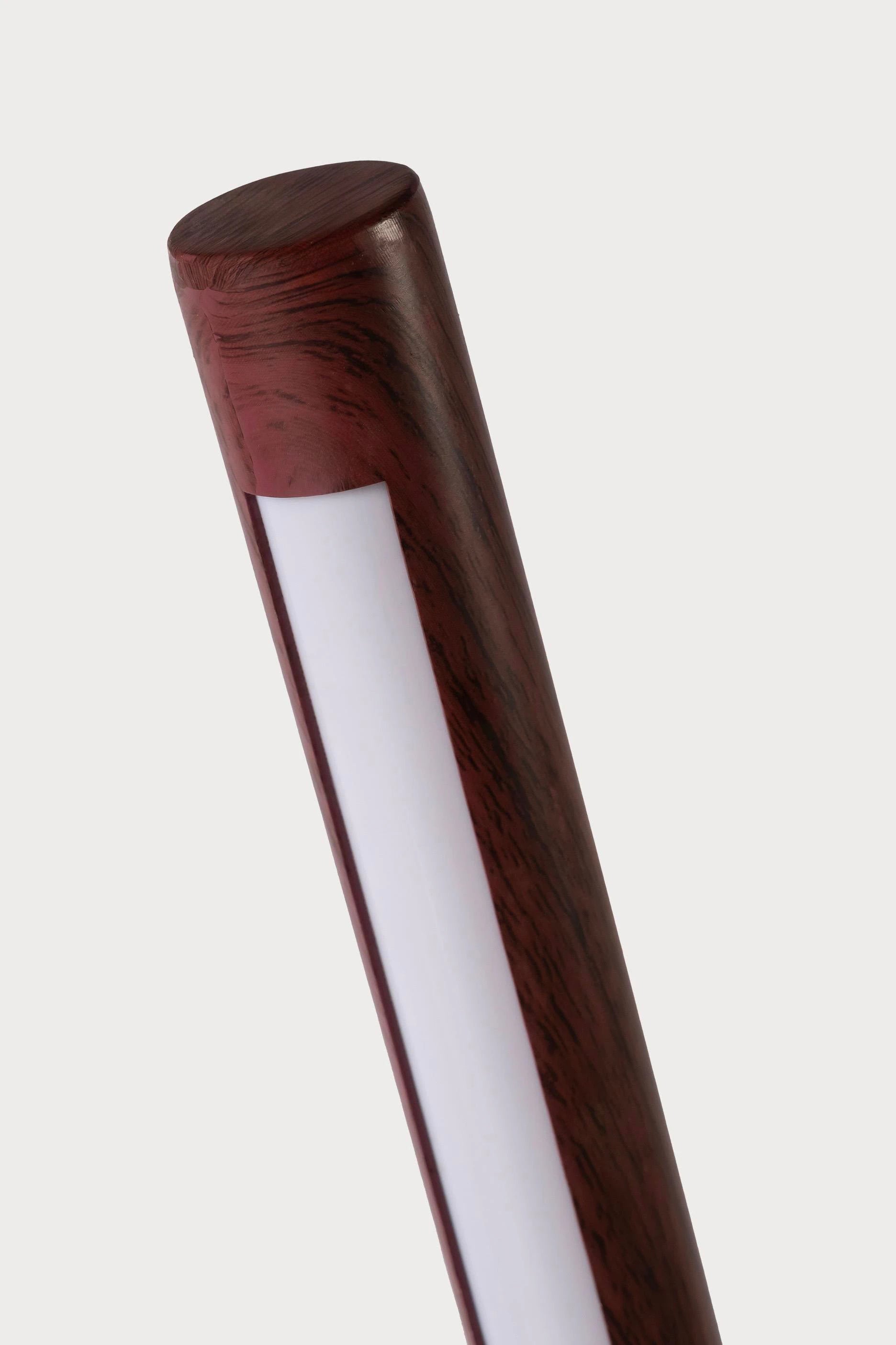 Lasttouch-Linea Lambader-4-Milagron.com