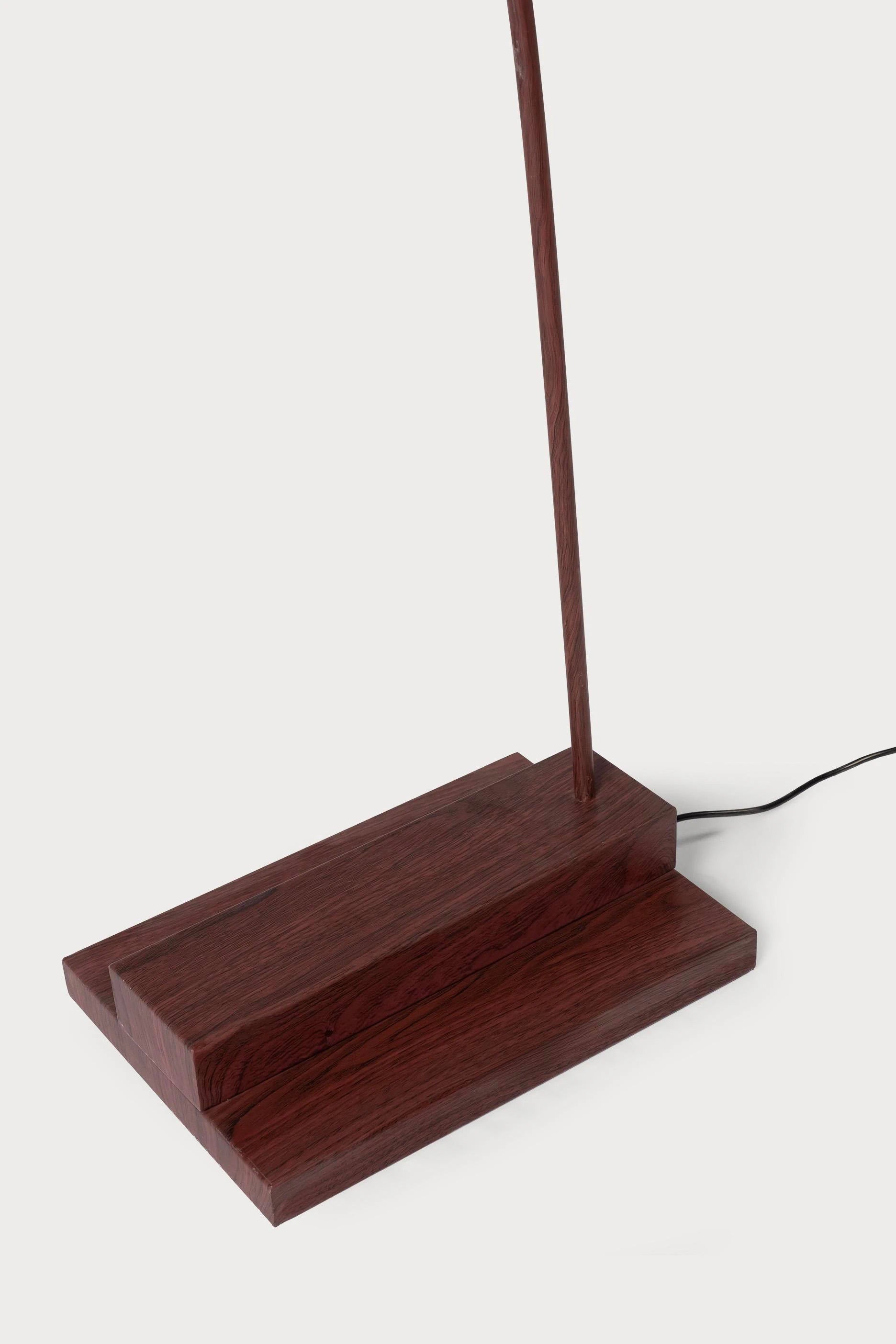 Lasttouch-Linea Lambader-5-Milagron.com