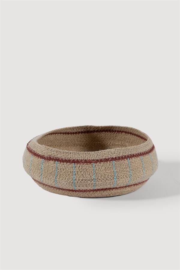 Lasttouch-Liris Hasır Sepet-Sepet-1-Milagron.com