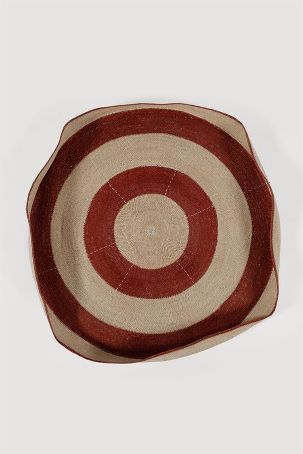 Lasttouch-Liris Hasır Sepet-Sepet-3-Milagron.com