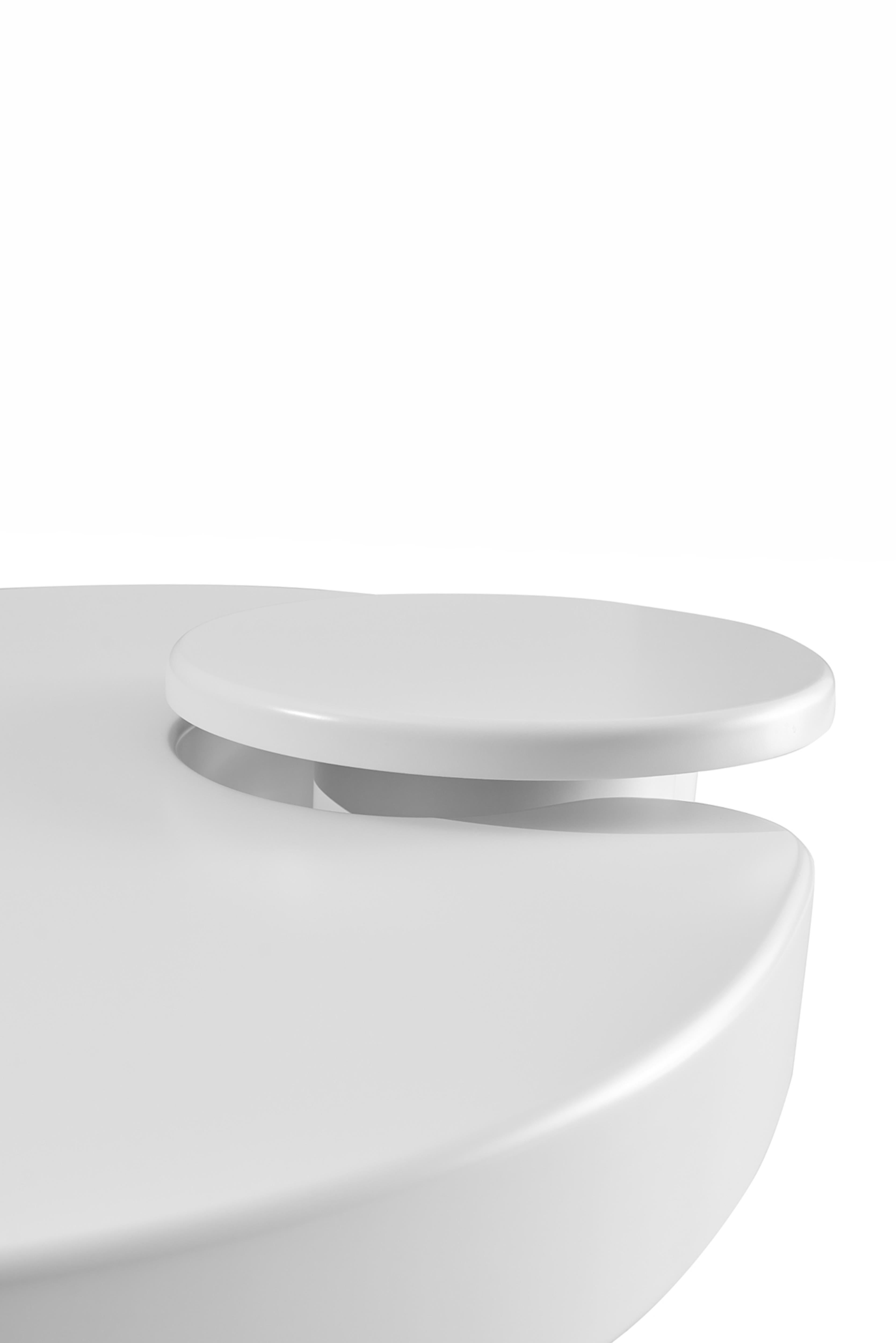 Lasttouch-Lısa Table-Masa-2-Milagron.com