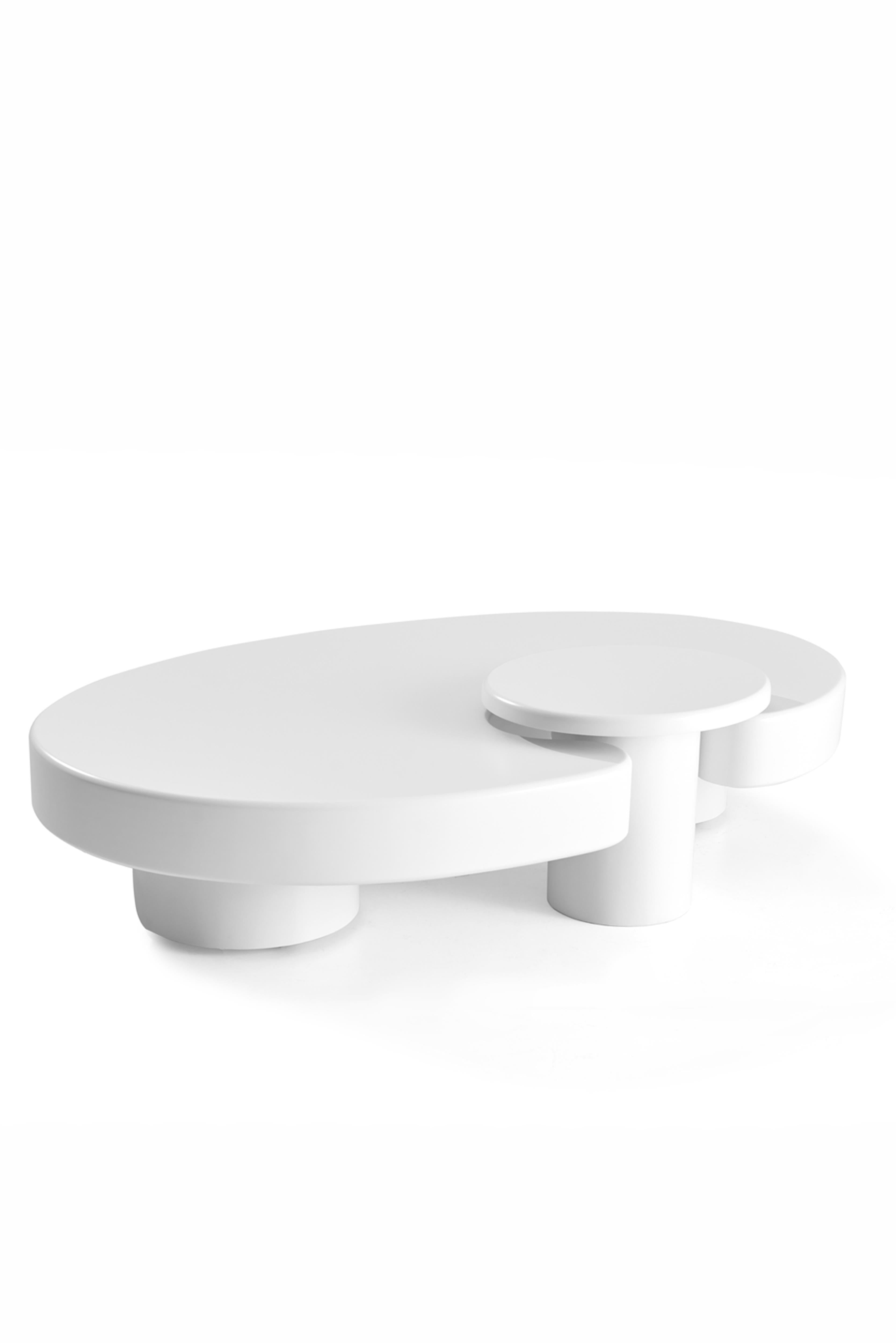 Lasttouch-Lısa Table-Masa-3-Milagron.com