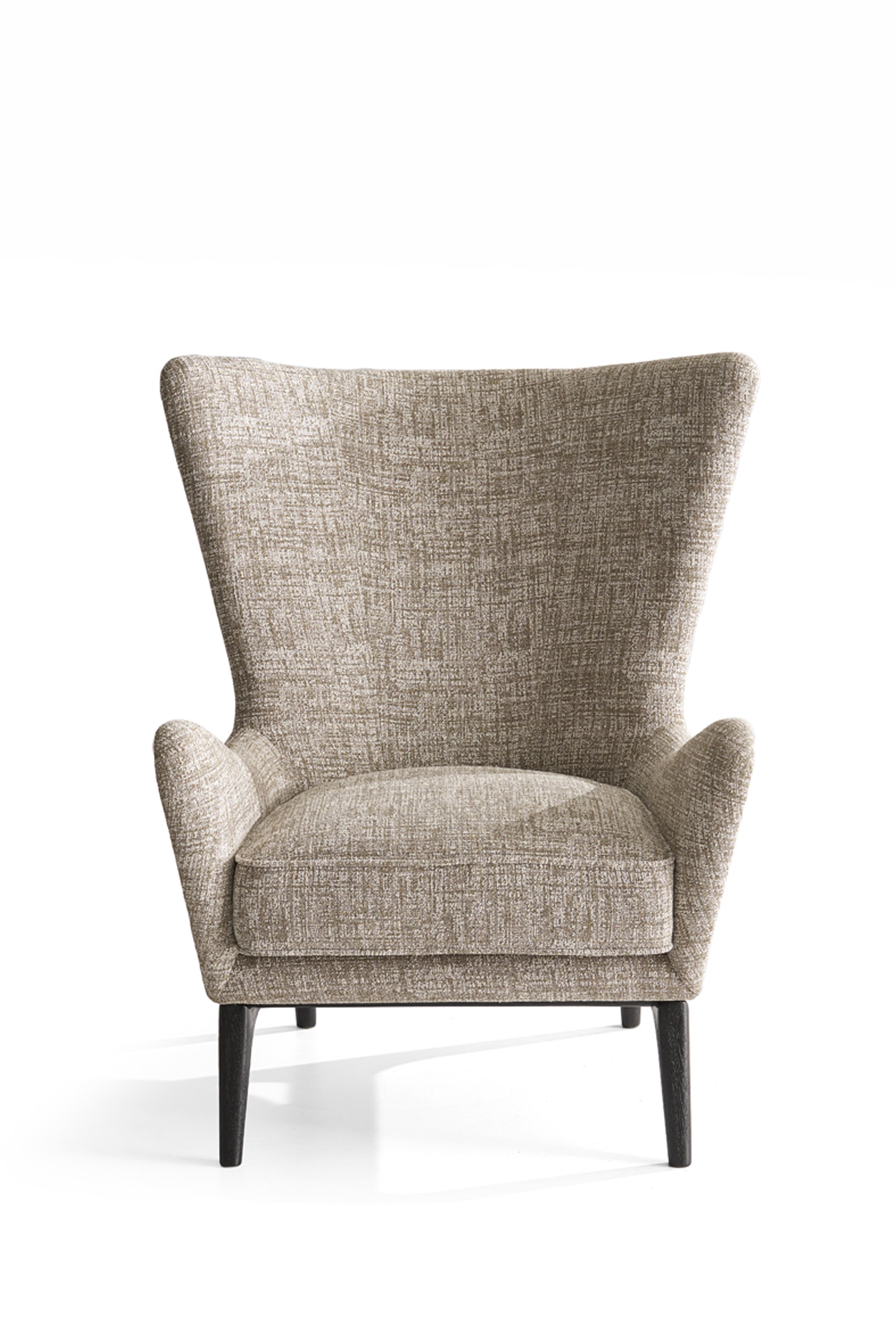 Lasttouch-Lita Berjer-Koltuk & Berjer-1-Milagron.com