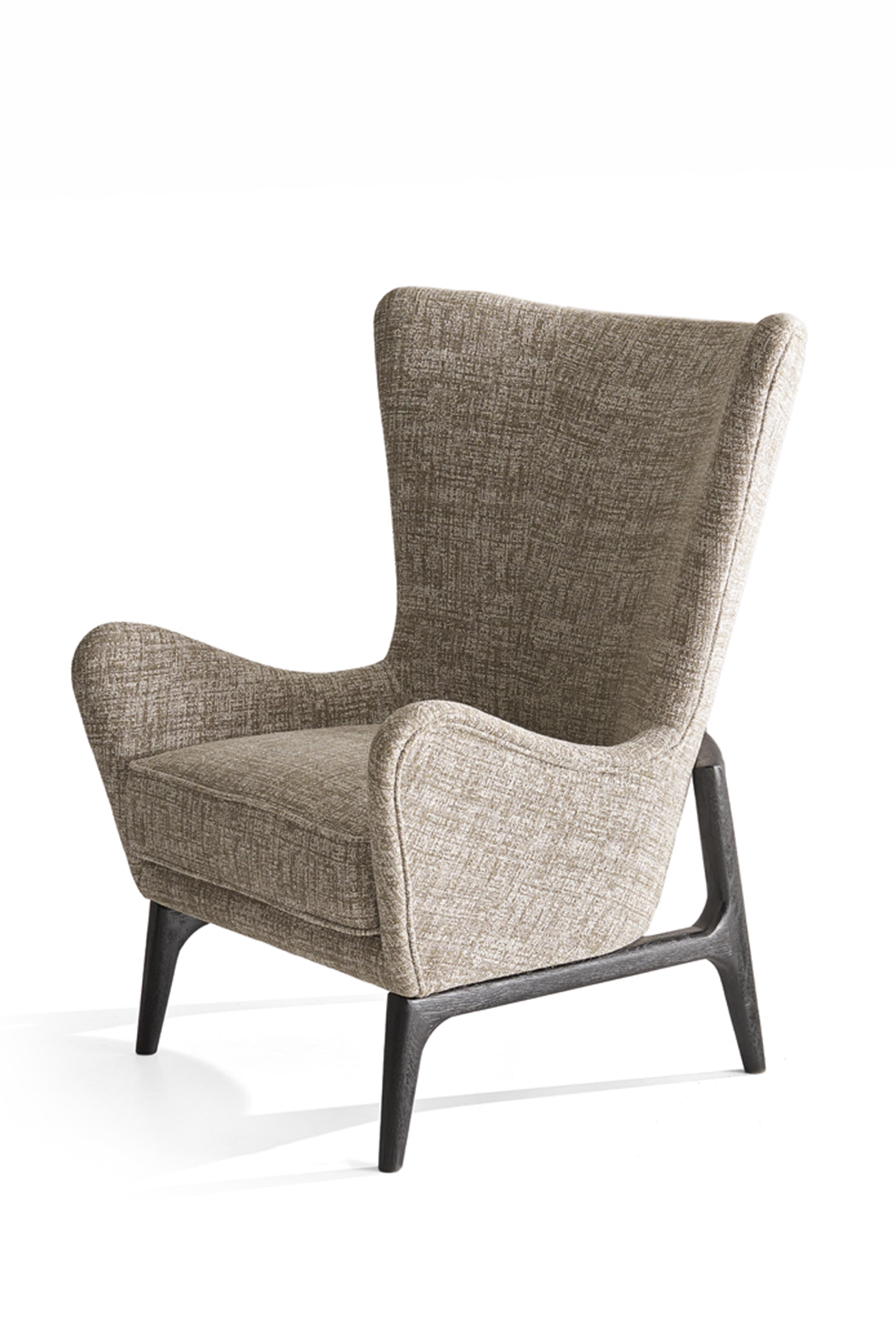 Lasttouch-Lita Berjer-Koltuk & Berjer-4-Milagron.com