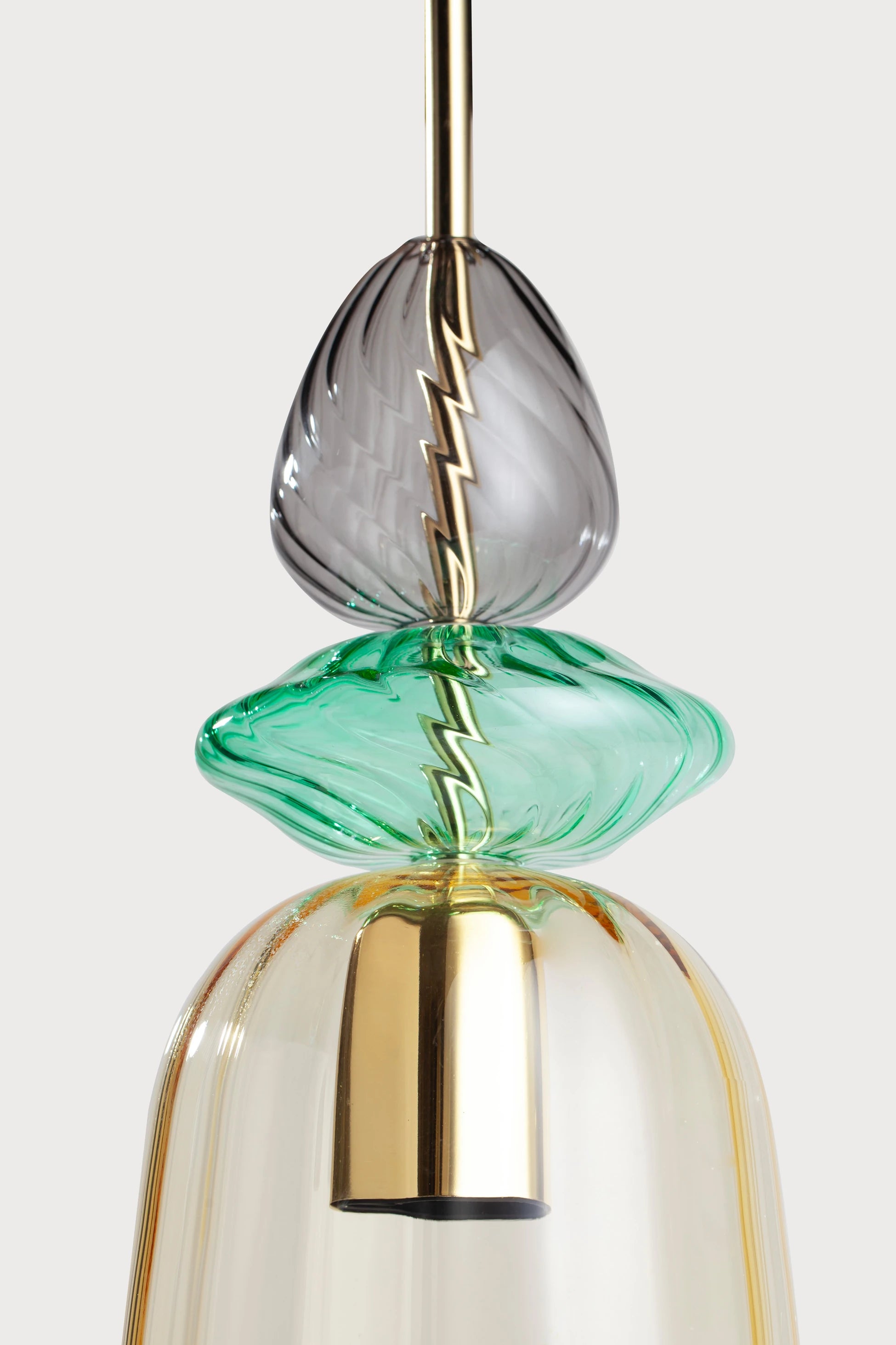 Lasttouch-Lolipop Aplik No: 18-3-Milagron.com