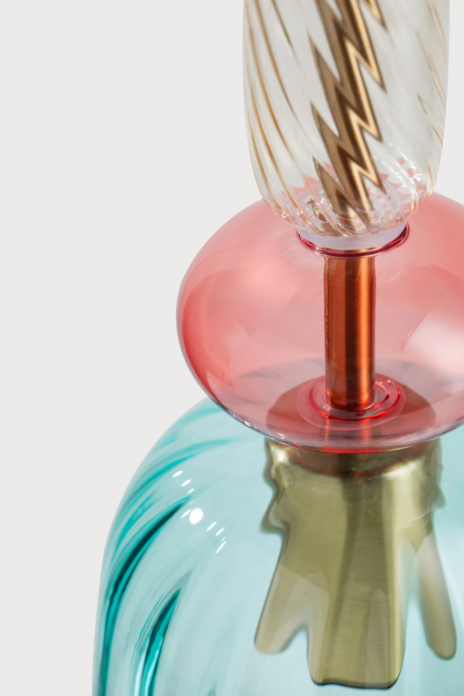 Lasttouch-Lolipop Aplik No: 19-3-Milagron.com