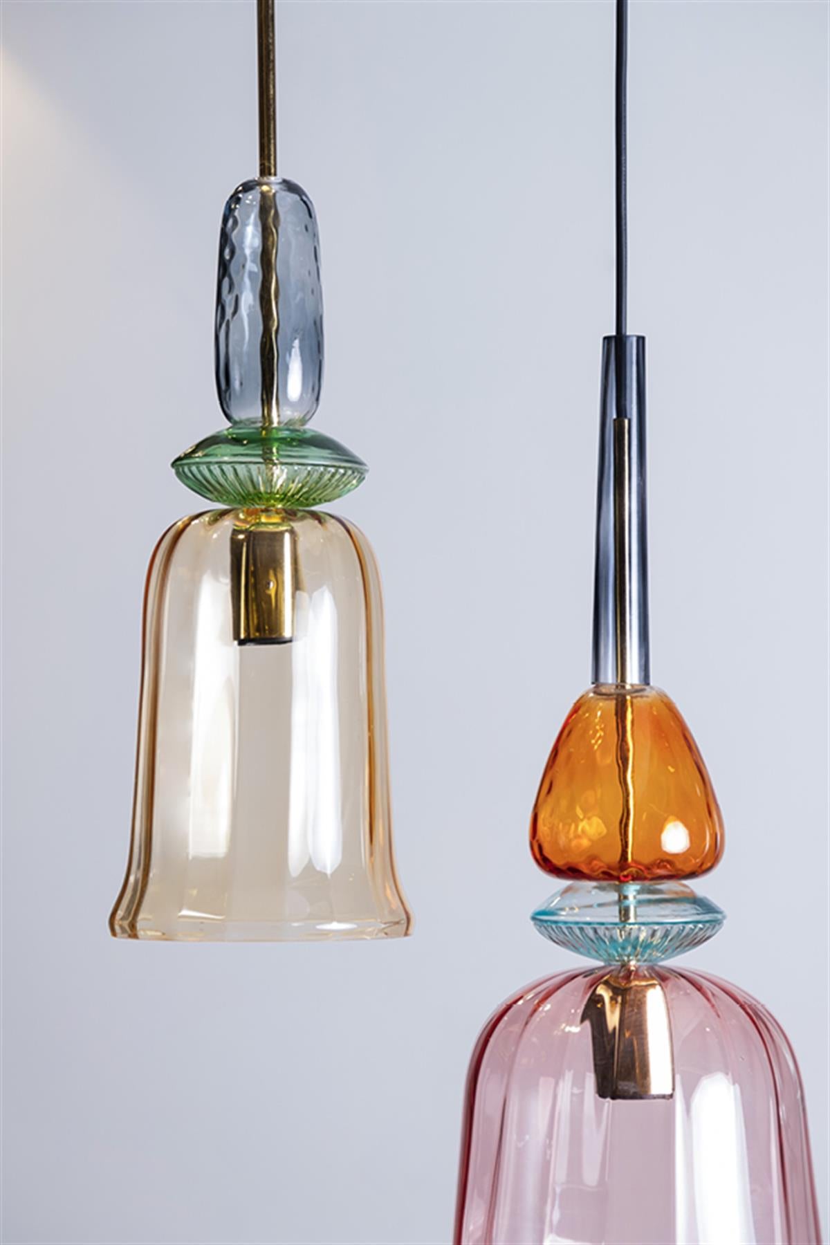 Lasttouch-Lolipop Avize No: 1-Avize-2-Milagron.com